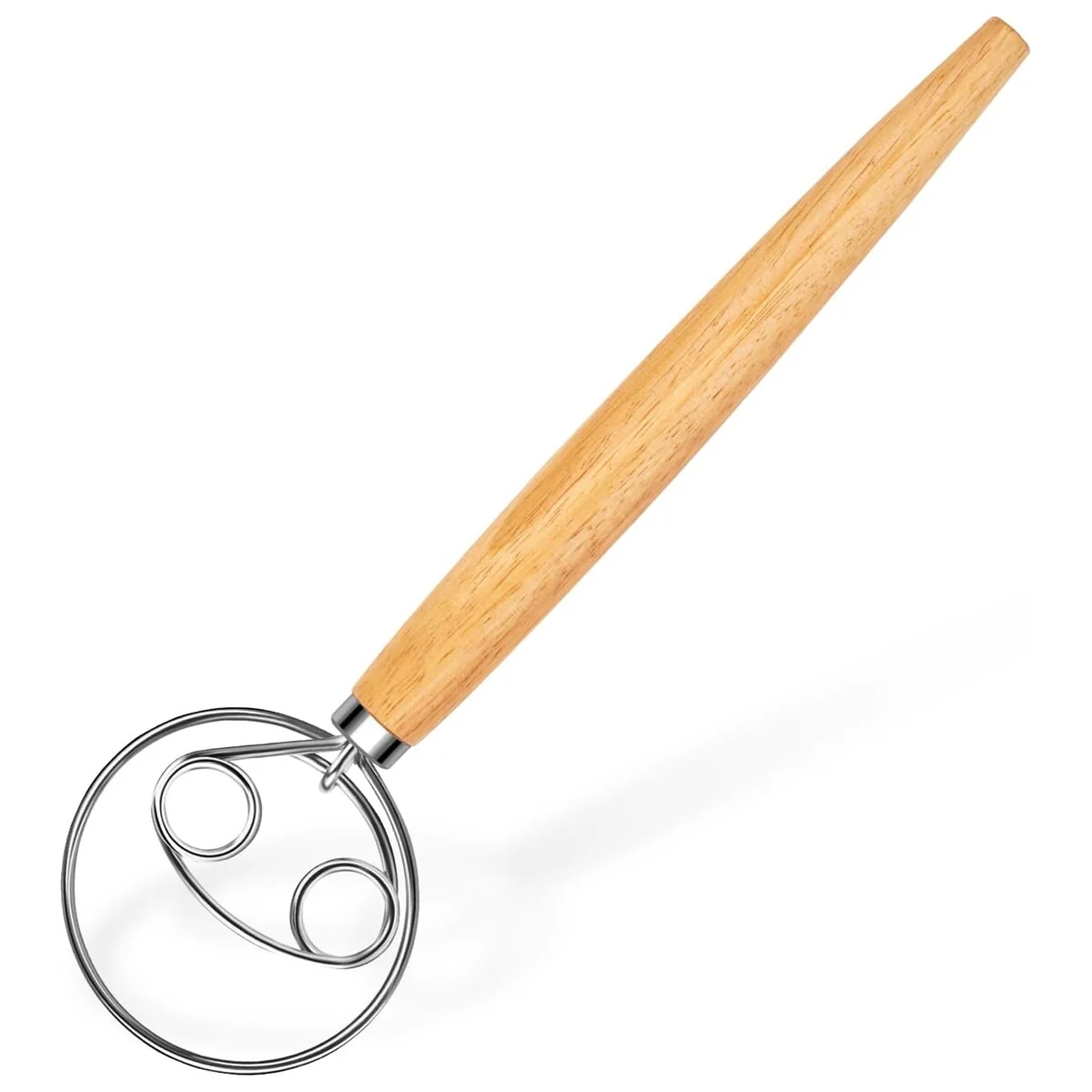 7A125EDA-1A1E-9821-8894-61A8B4732416