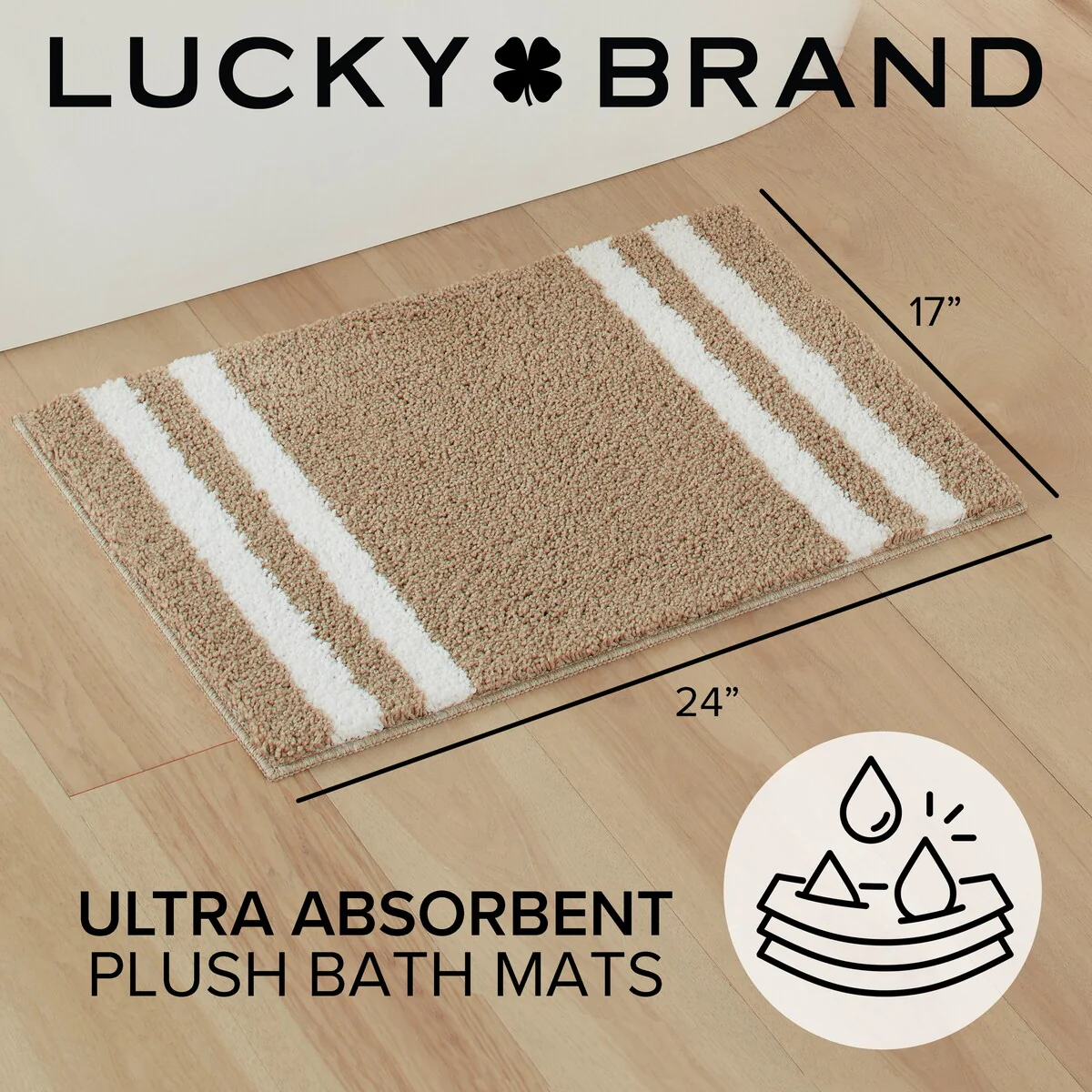 7A1371E3-8762-2F3E-095A-0B3908F9DC1F