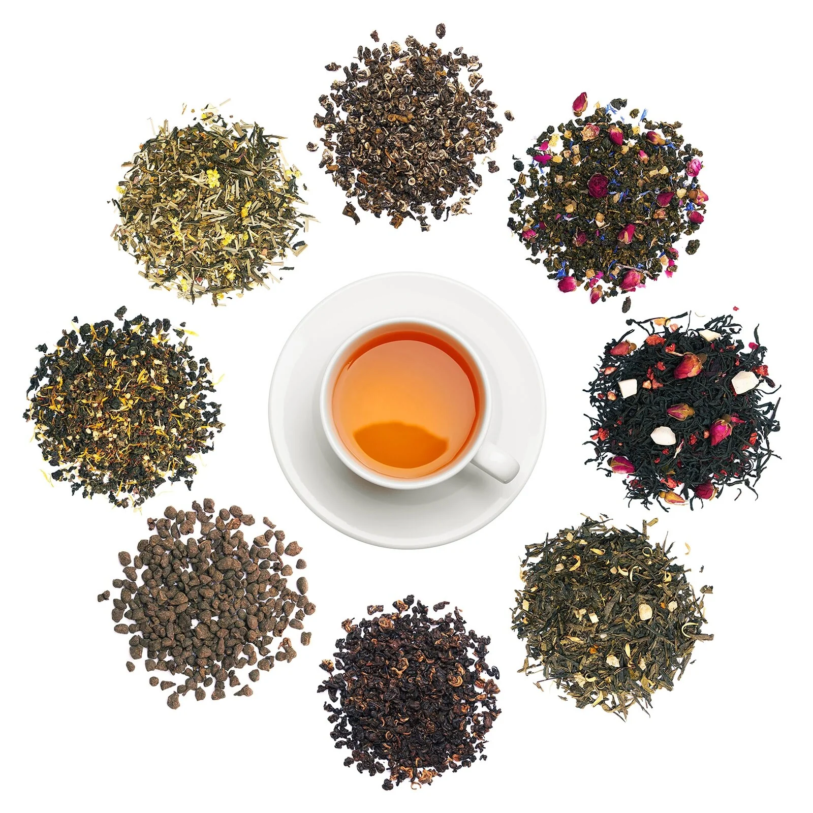 7A1C18EB-72A2-614D-1EA1-2D5A0E080506