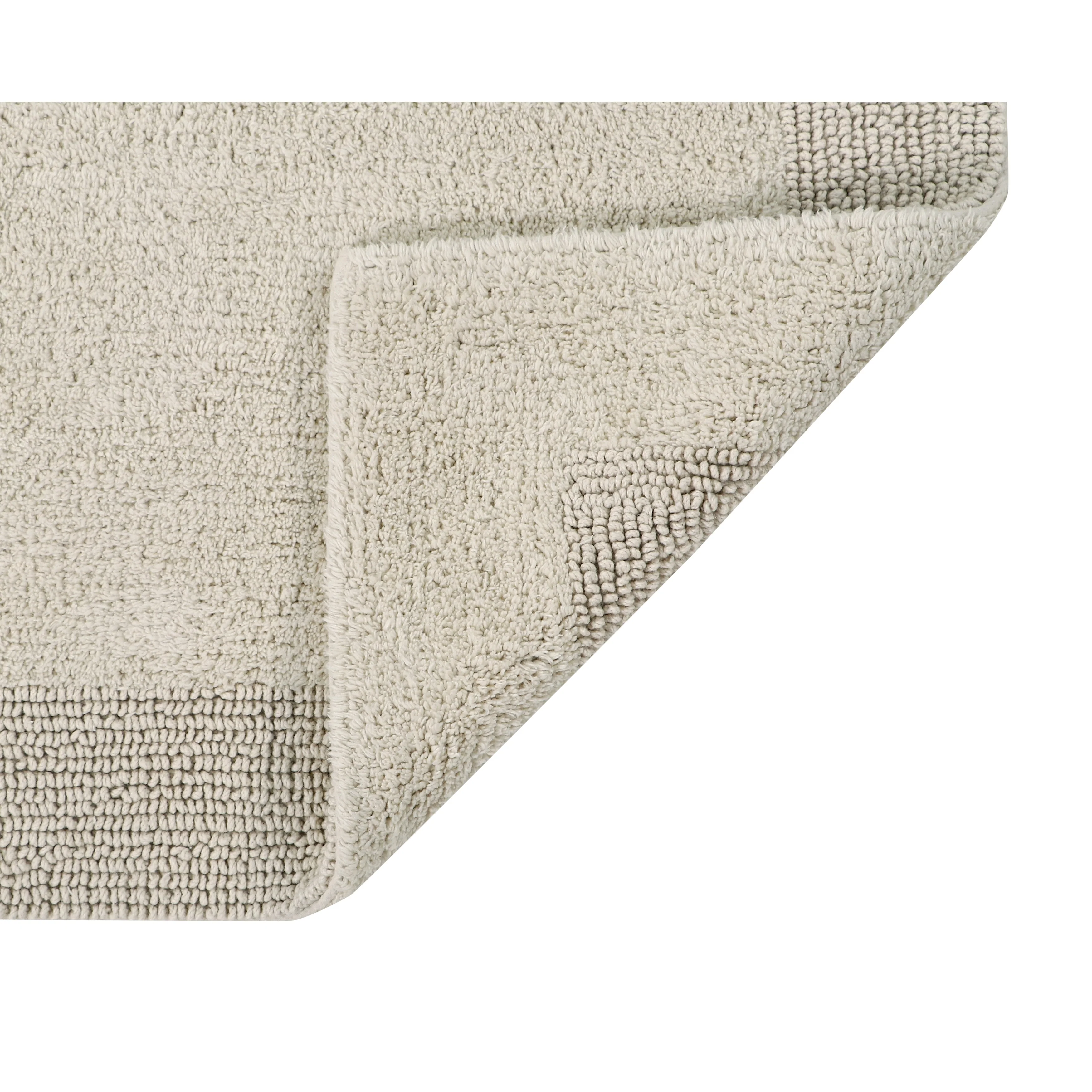 7A1D7F90-9D5A-D70B-F365-841927D2DF4A