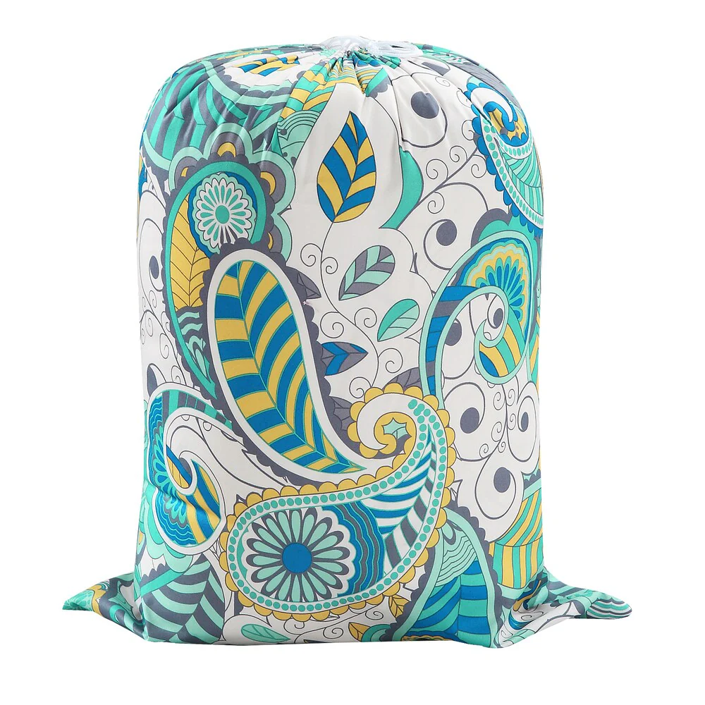 7A2A3D99-64CE-D94C-3C34-6AD073351A9E