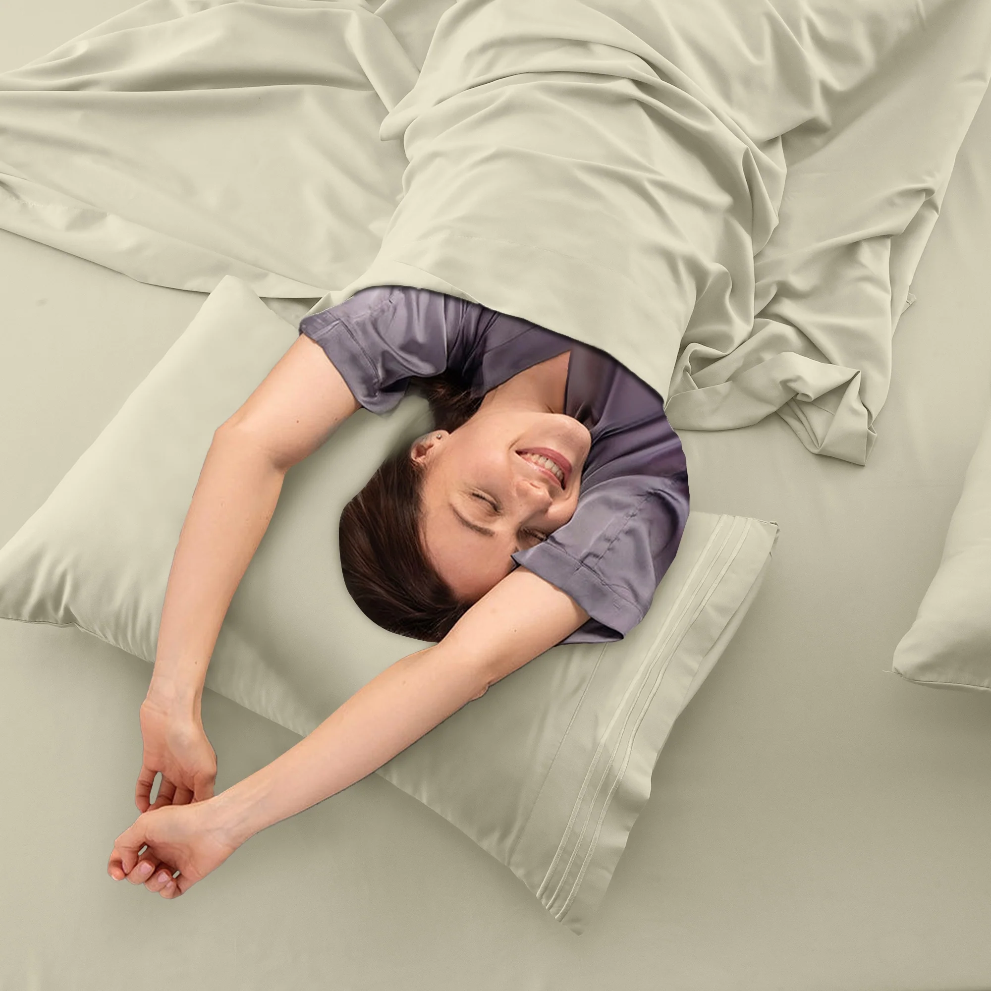 7A363DFC-BE9D-E3B6-7FEC-F977EA594A9B