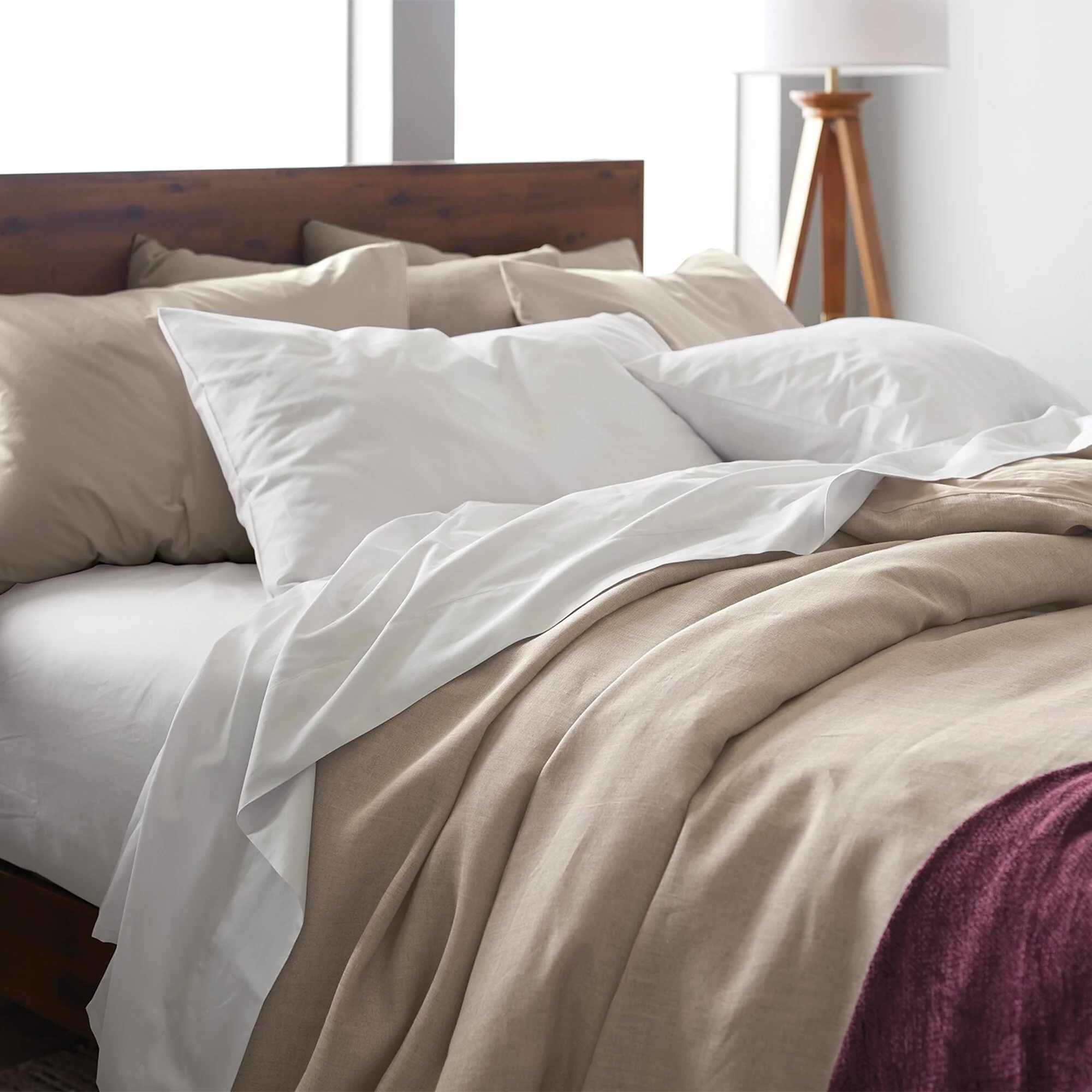 7A43957D-6DB7-C5F6-A9FA-CC120D772305