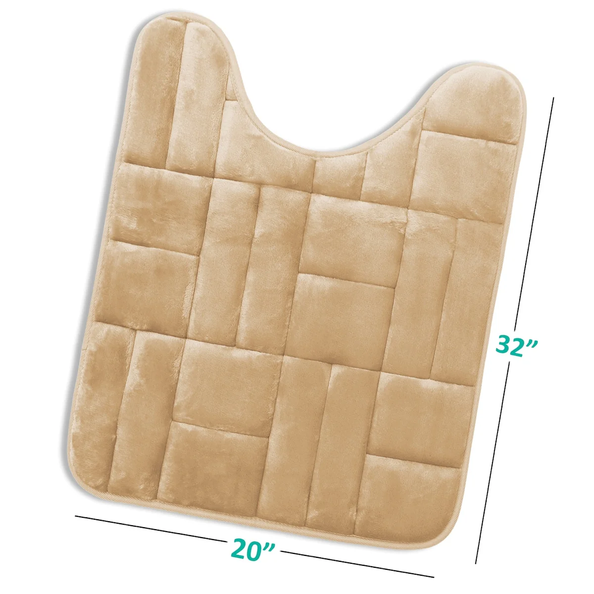 7A4B00A3-18A9-6D4D-03D4-0C3618561E92