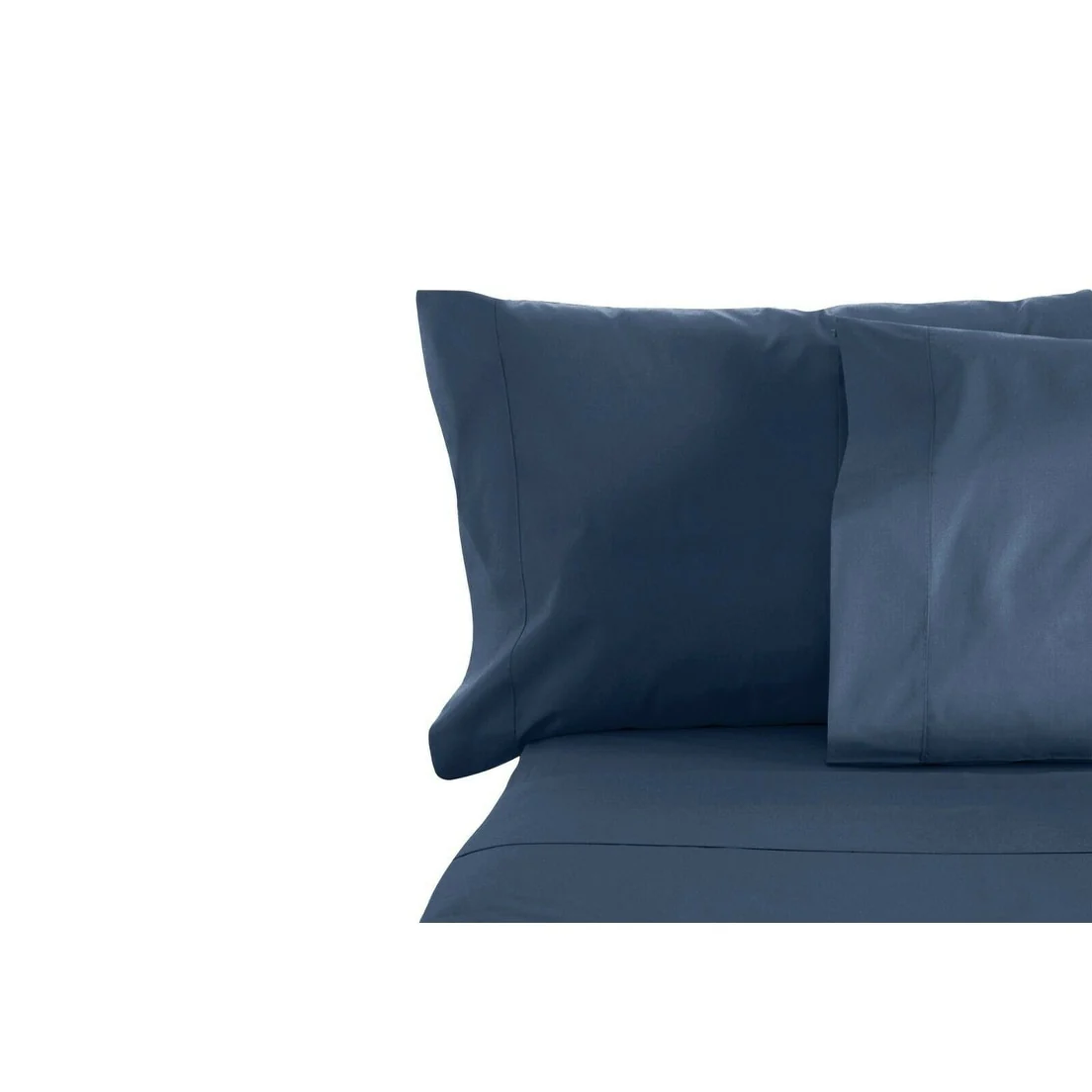 7A5D3C8E-7238-3C4F-683B-75678082680D