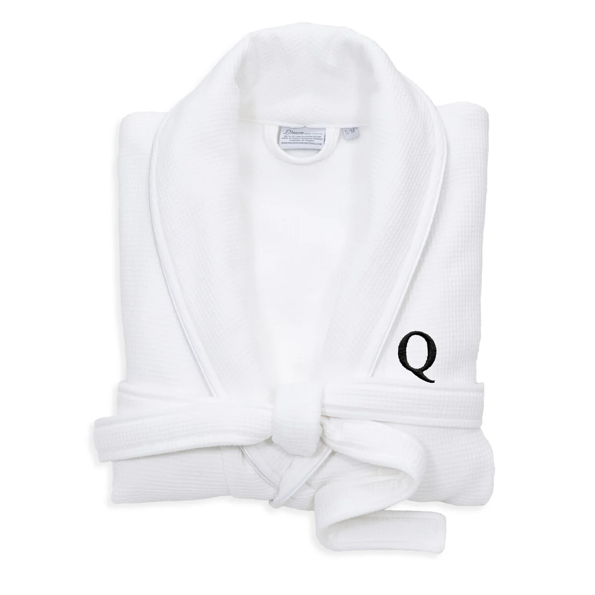 7A652A77-7EA1-A536-DABB-C5DC1ABB534C