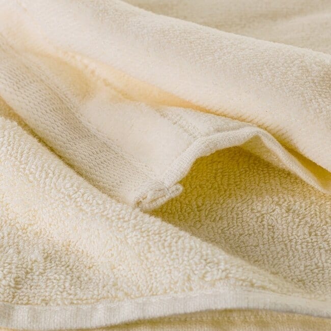 7A6E2537-11DF-5C70-371E-DBCA00615B23