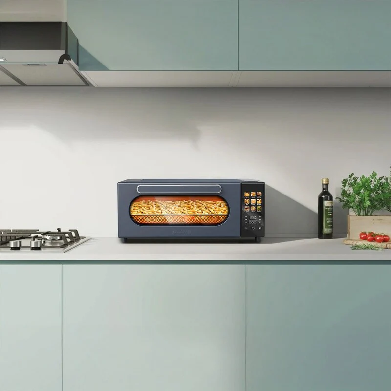 7A6EB8A9-75AE-6B7C-E1C6-76FFDBCA9537