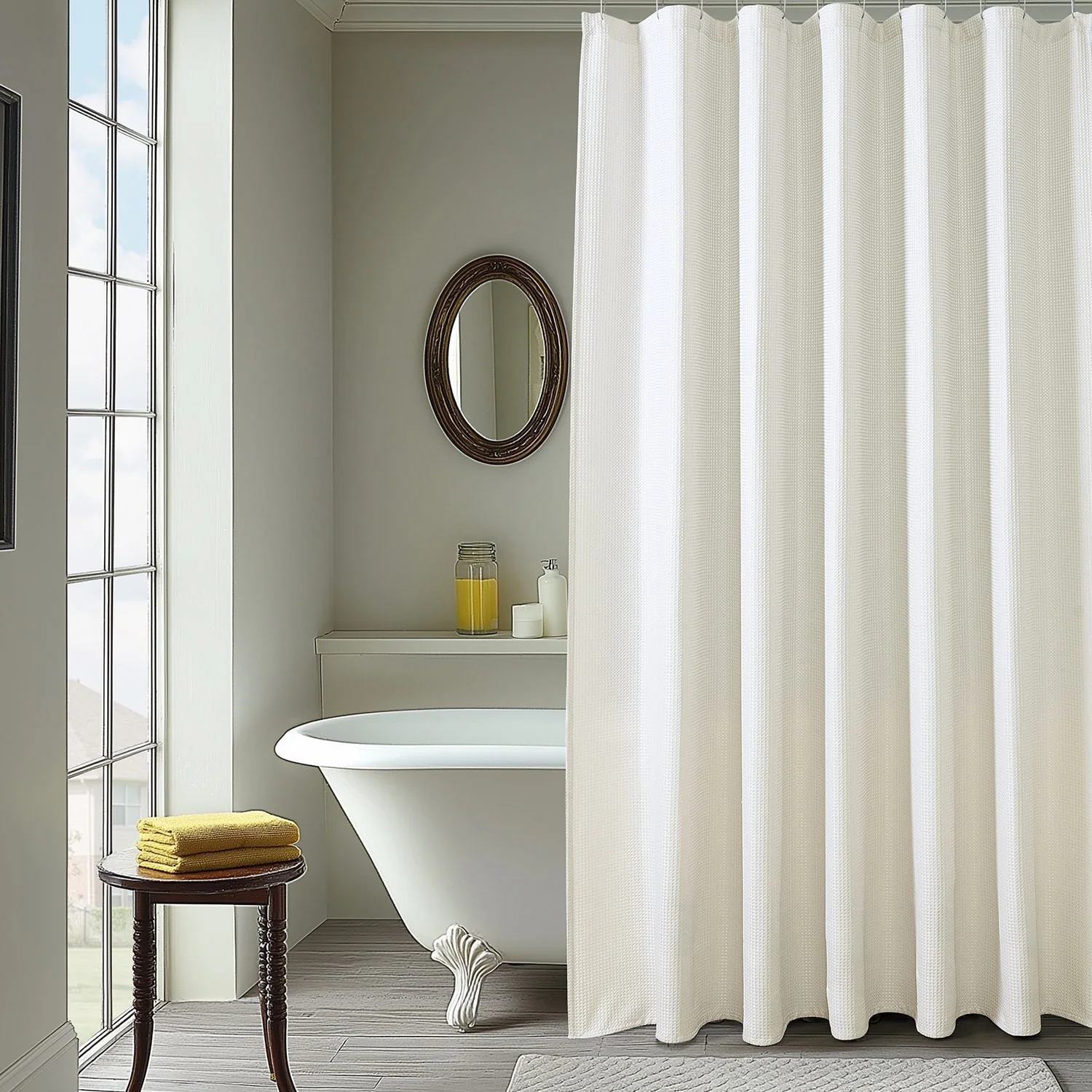 7A77A946-B4A0-EE46-2E91-158EB6DC5D9F