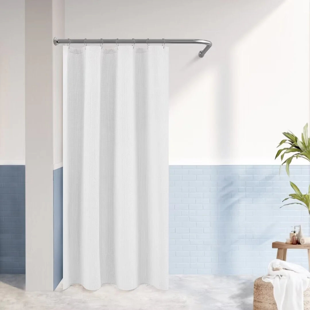 7A81FBAA-0623-ABD0-FAB2-DBB7DEE1DC0A