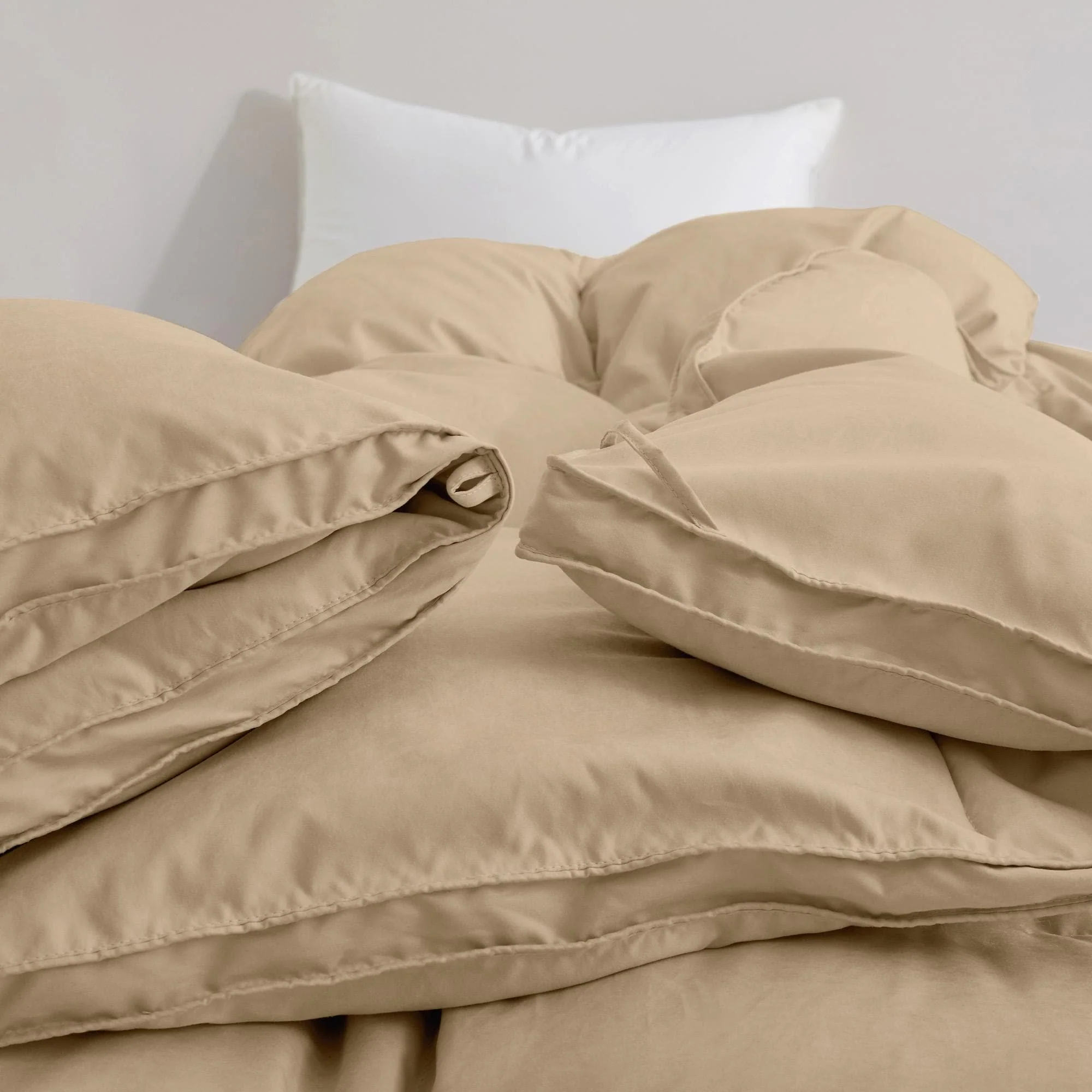 7A88F12C-703C-C2EA-01B4-B8B7F527F33A