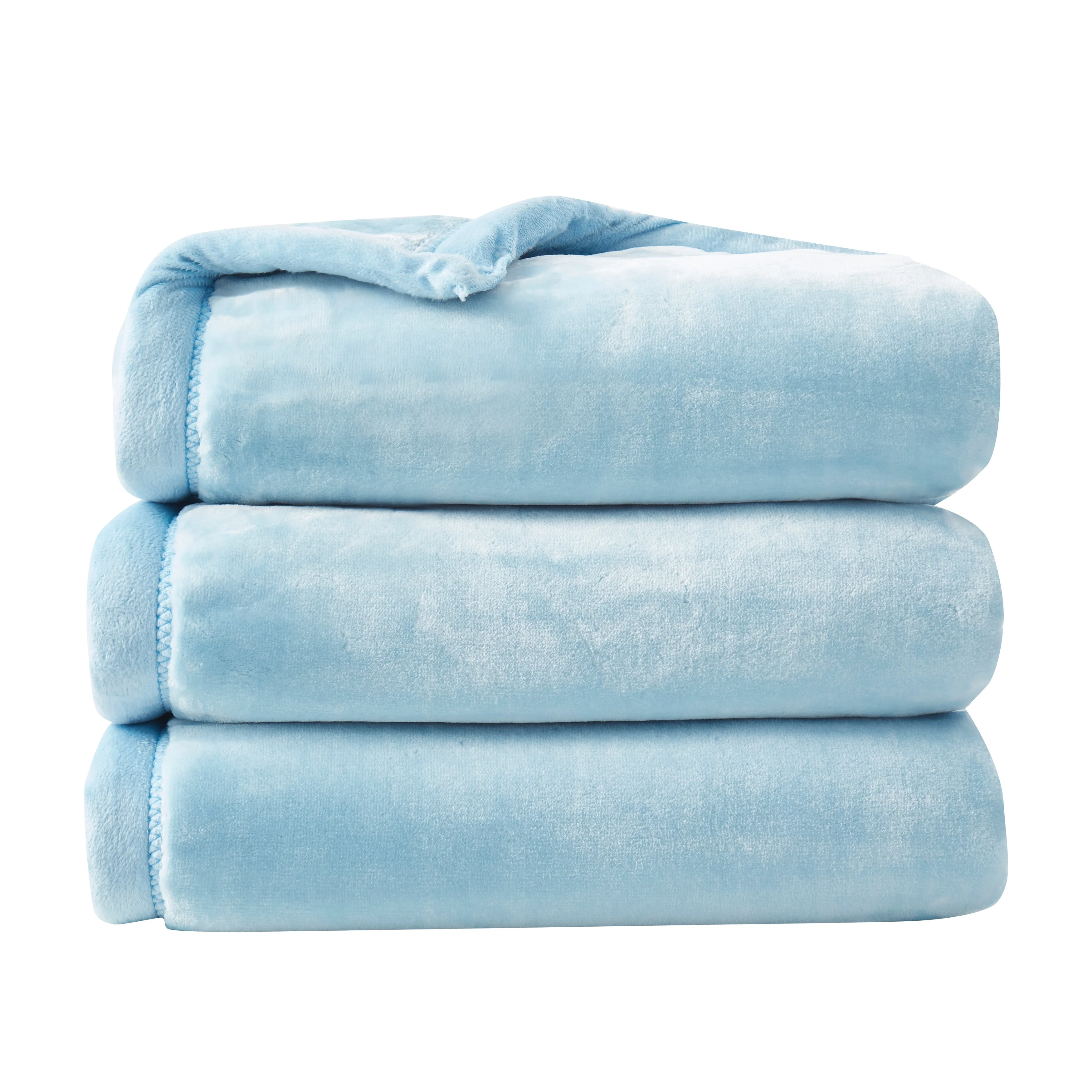 7AA6BE45-9AE8-8E7E-3232-B79AAA9A95E8