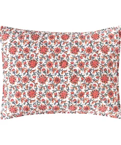 Colley Standard Sham