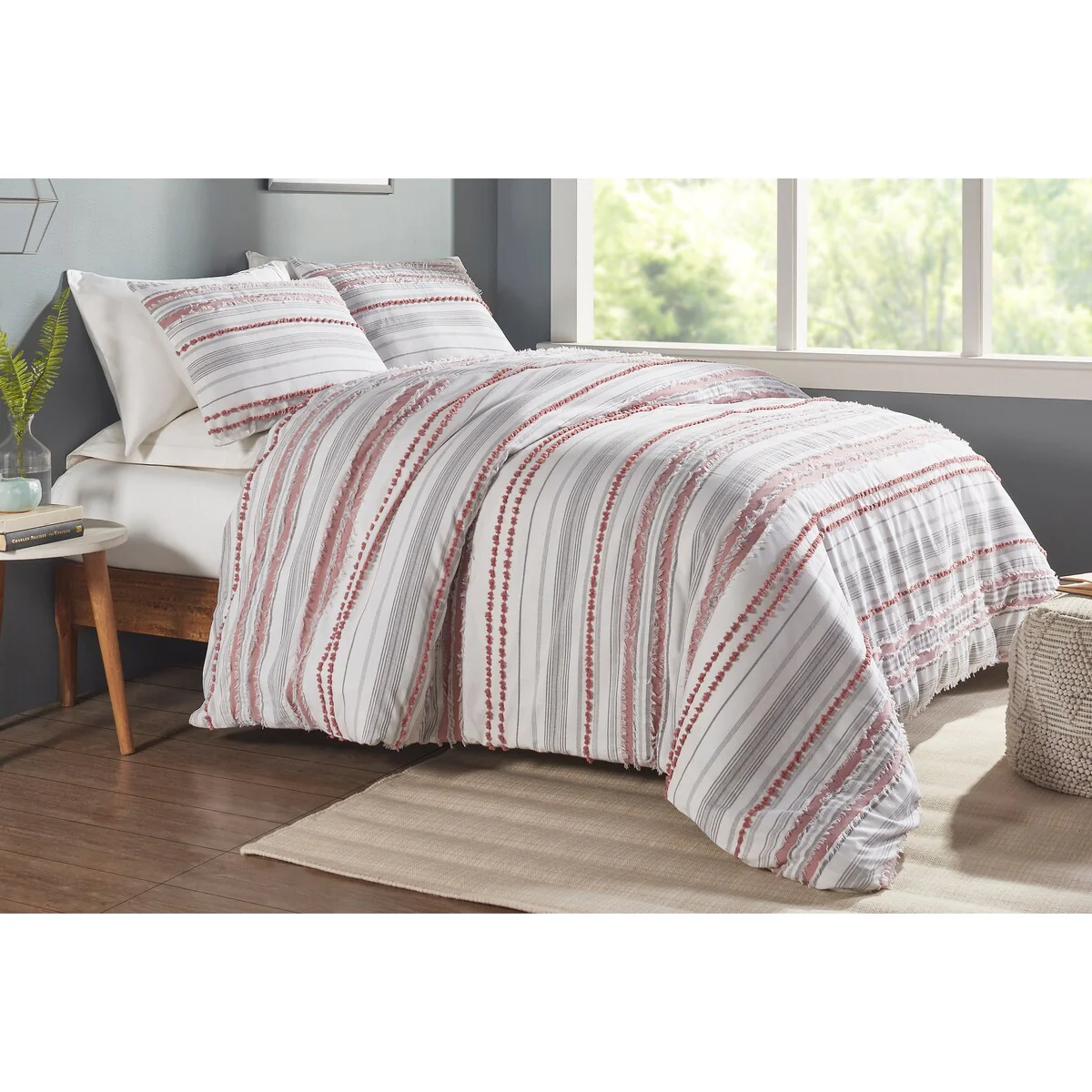 7AABC528-36D2-AFEF-FB6A-DEC759776EBD