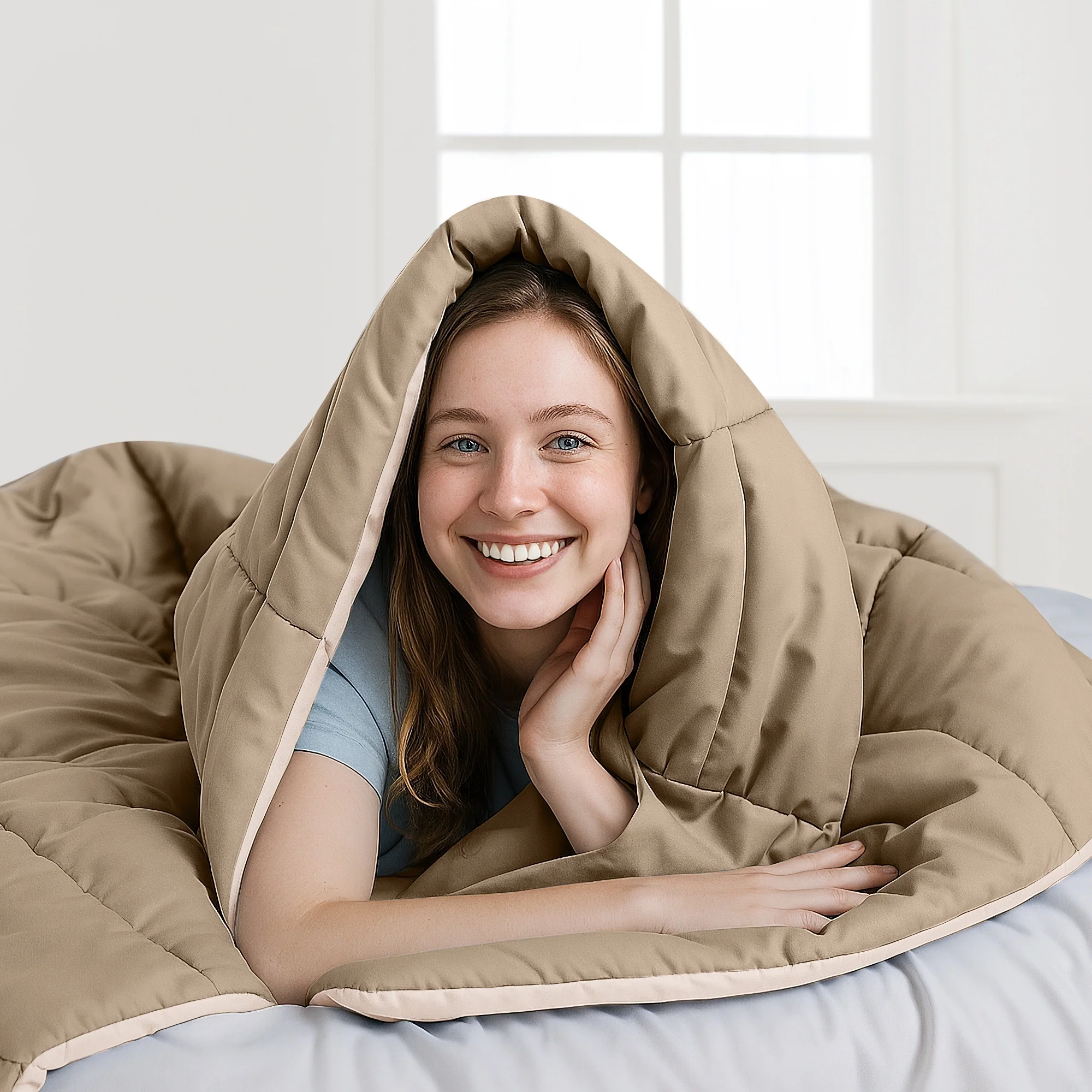 7AB085BD-C769-A3B0-1CE9-7F2A7C8C8B2F