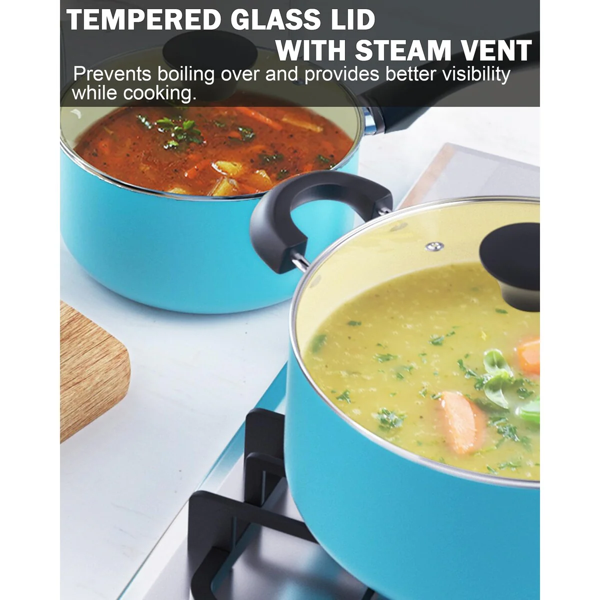 7ABA6796-C507-6B8D-DFAE-9C17301D4088