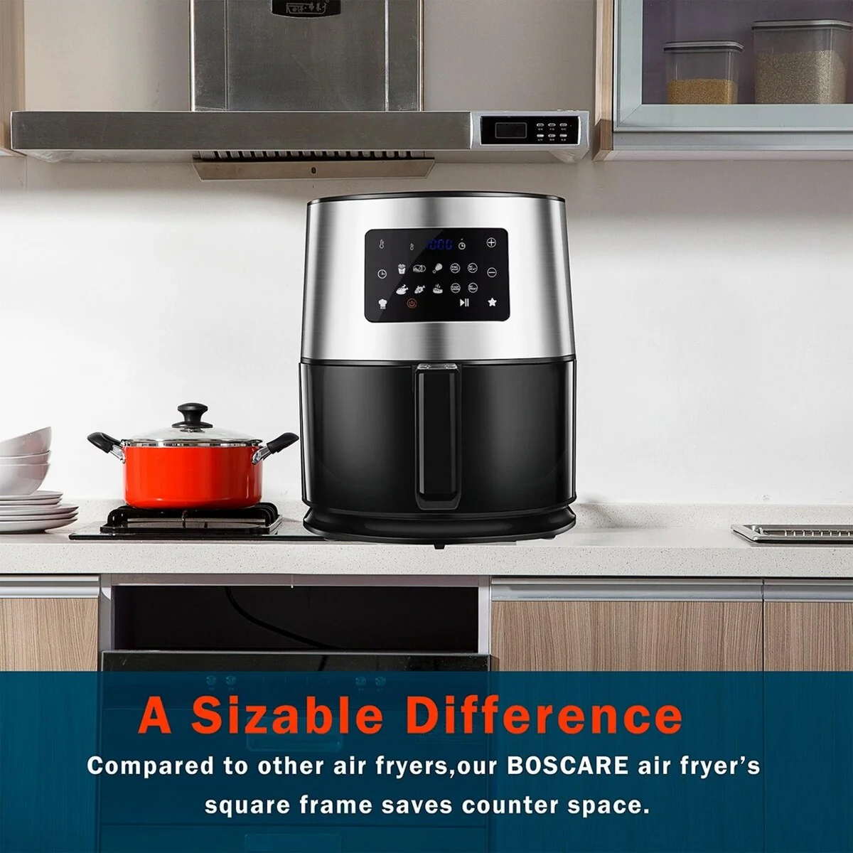 7ACA706D-15D4-63AB-8072-A357A32A82EC