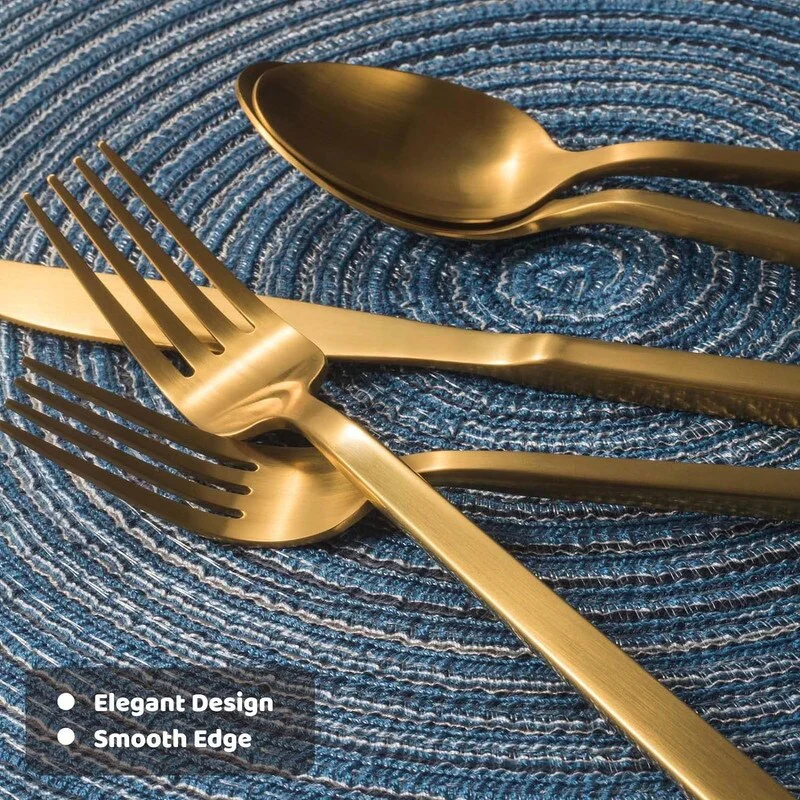 7ACB74CA-2C25-3C57-133C-7A6E0E6E5A1B