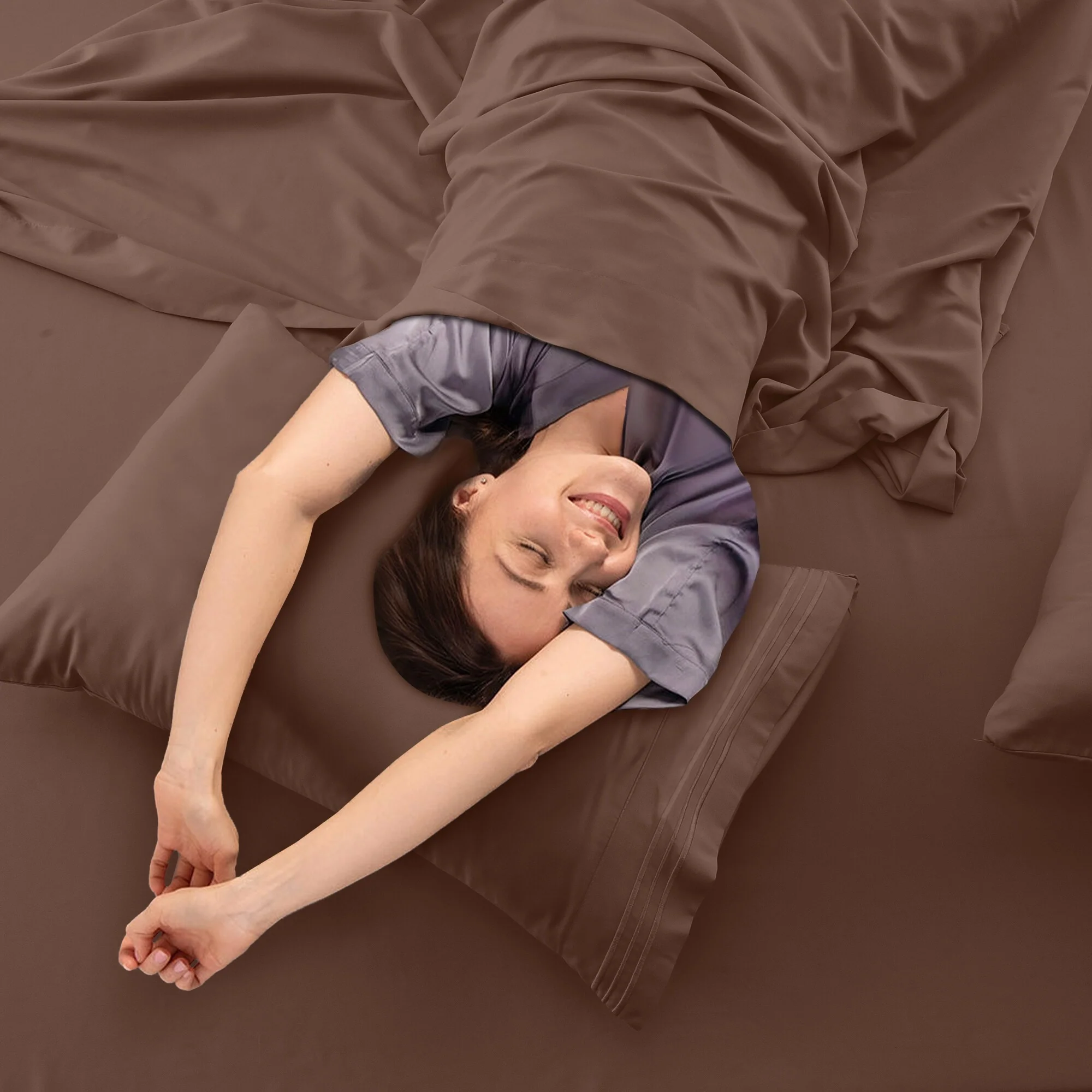 7AD554A0-FFB9-9191-3B25-EBEBB5AF3C4E