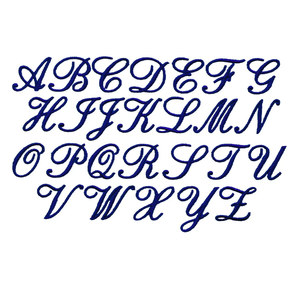 7AD82B13-8D97-5CB7-8596-053D049EF652