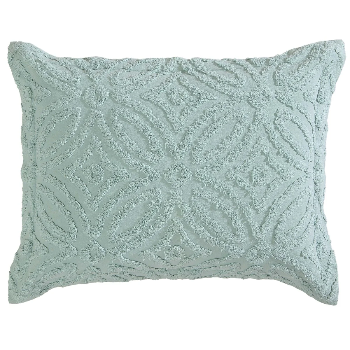 7AEC11DD-ADD0-97B7-888A-675E563E693D