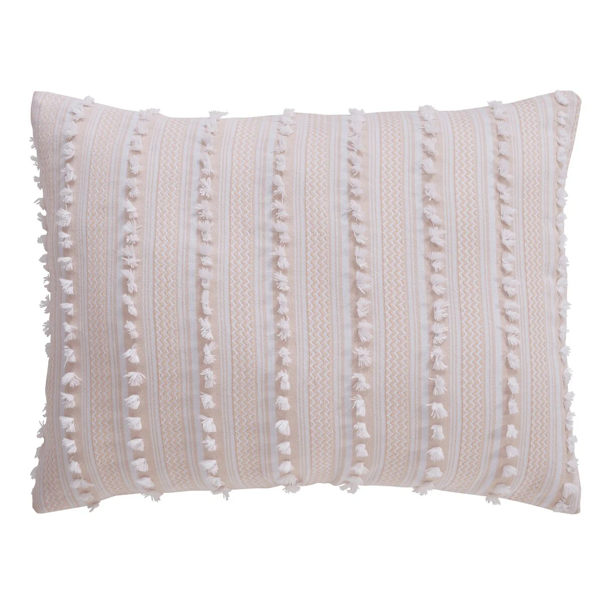 7AEDFA68-7929-41DF-D880-48BB4FFD88C2