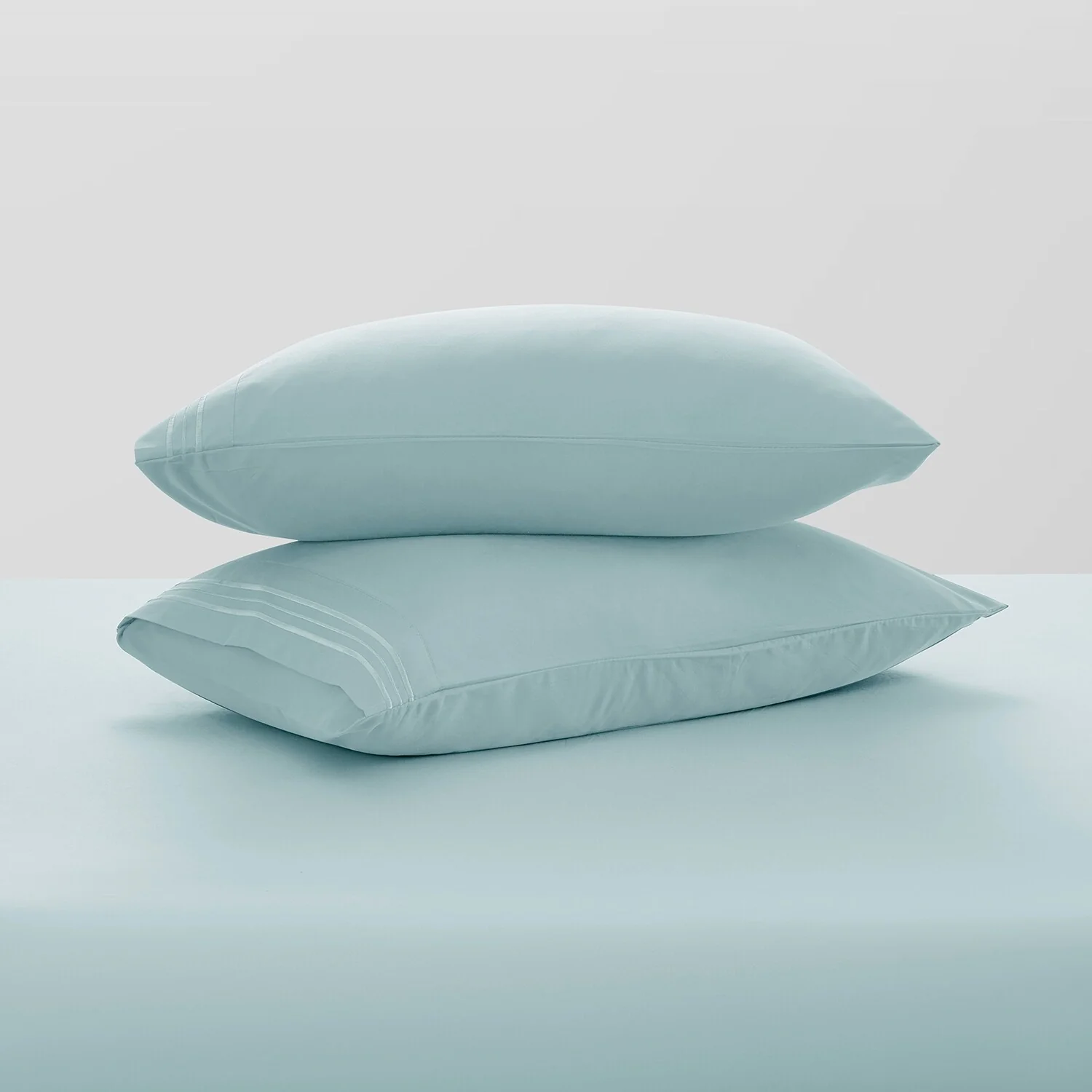 7AF6E08A-A6EE-0C51-2BDA-75EBF1D20BC2