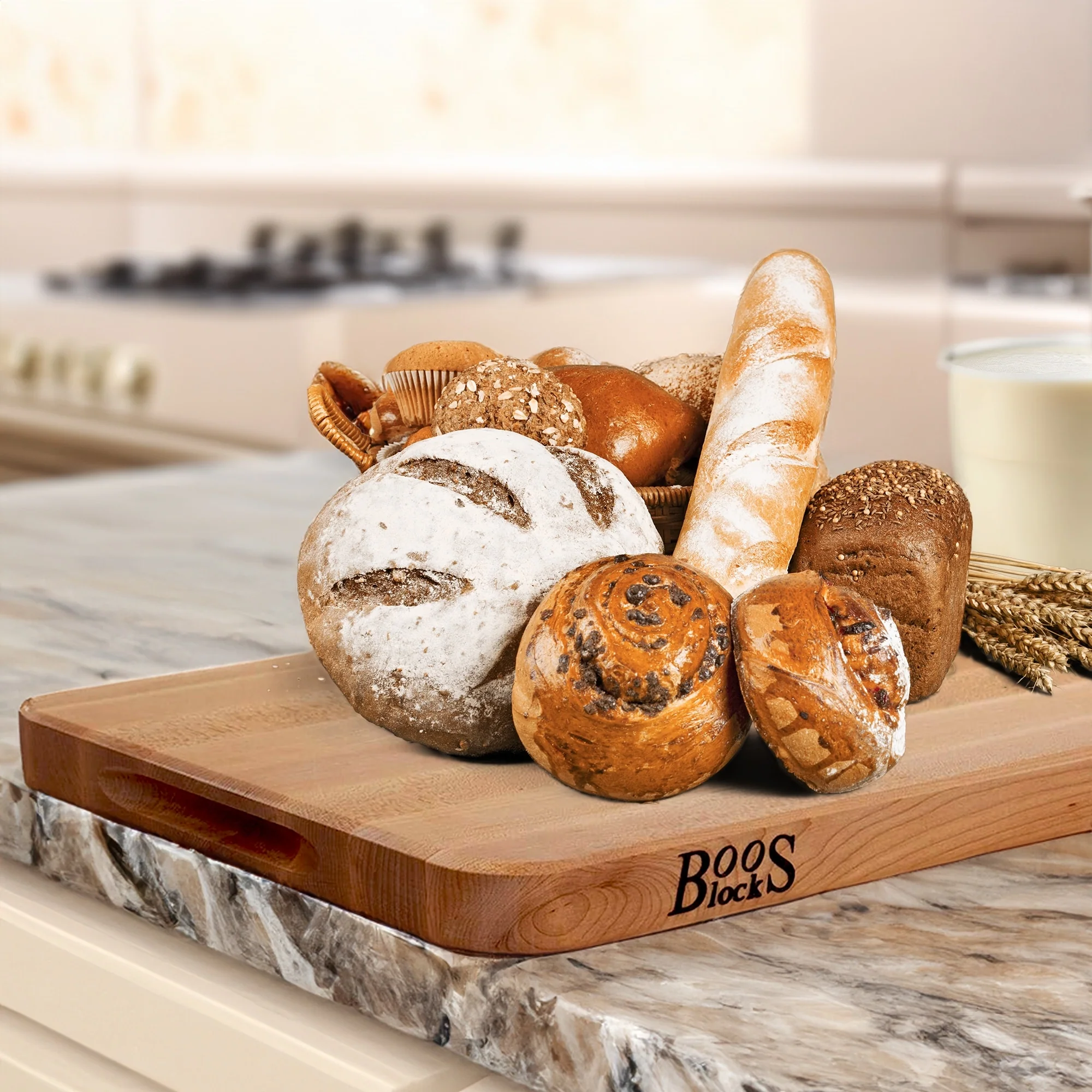 7AF8E7FF-67C7-48F7-15B0-2B2D8443C90B