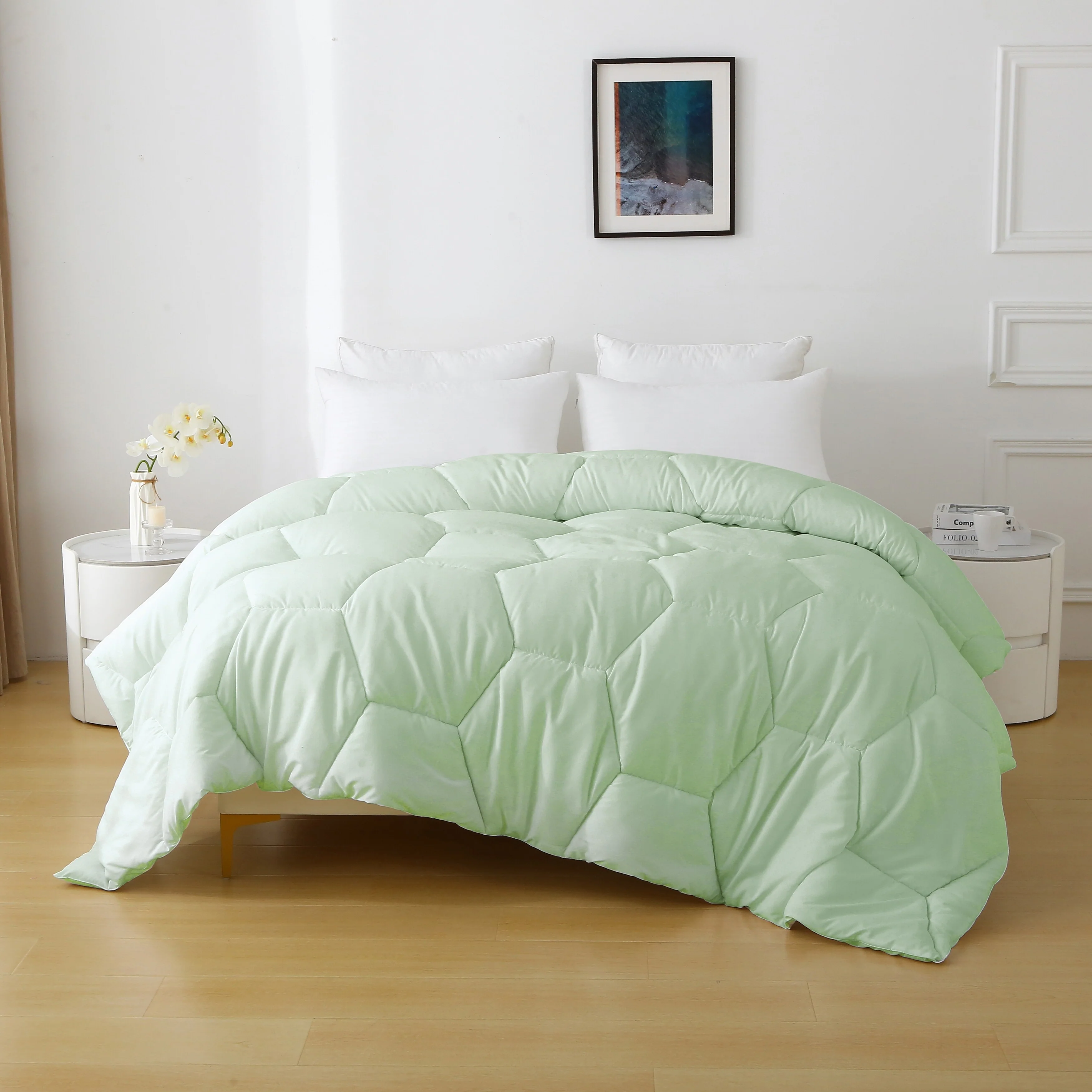 7B0E7486-BD86-BD80-7DE2-1938761864DB