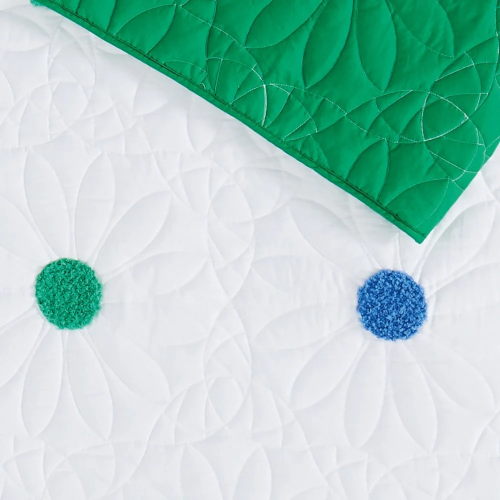 7B15D3FC-D57A-46D8-FEAB-3D139FDDB45B