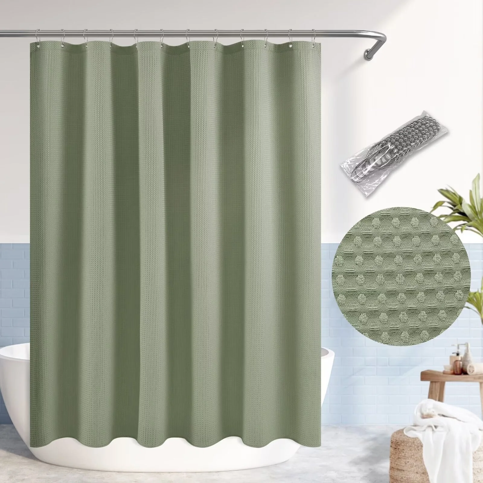 7B30BBD3-4376-9F09-0962-F613866F8626