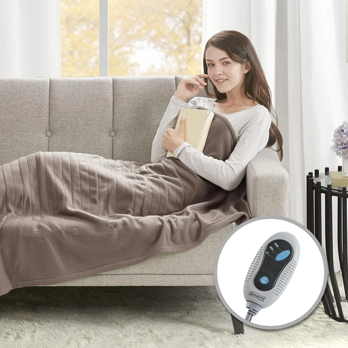 7B30E85E-C2D8-383F-E158-669397F74289