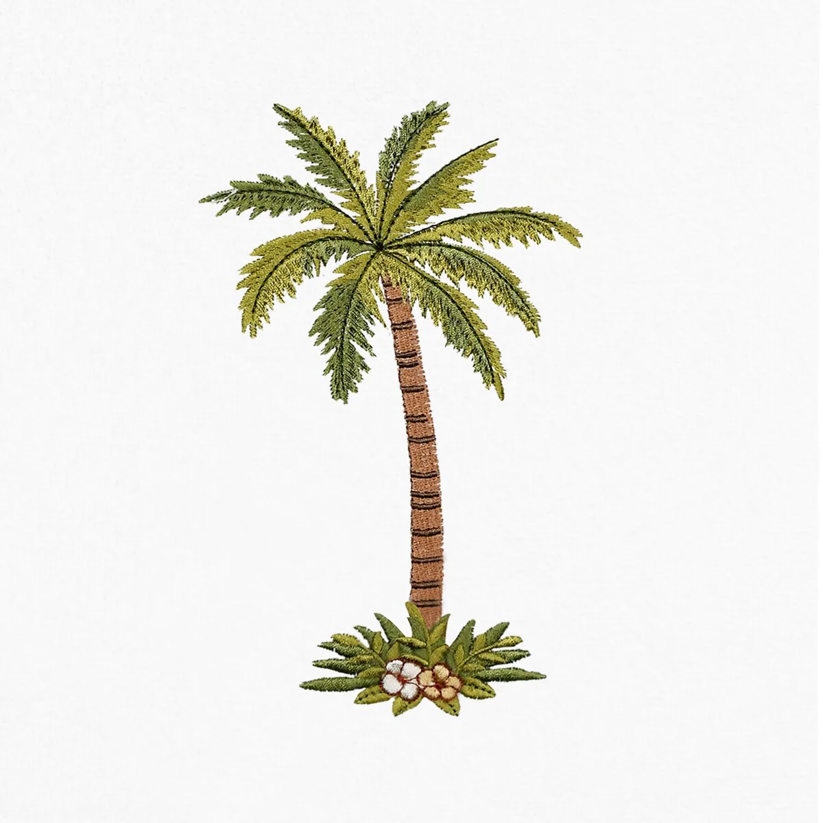 7B3195F0-2AA4-A5FE-A9BD-43072AA53C9B