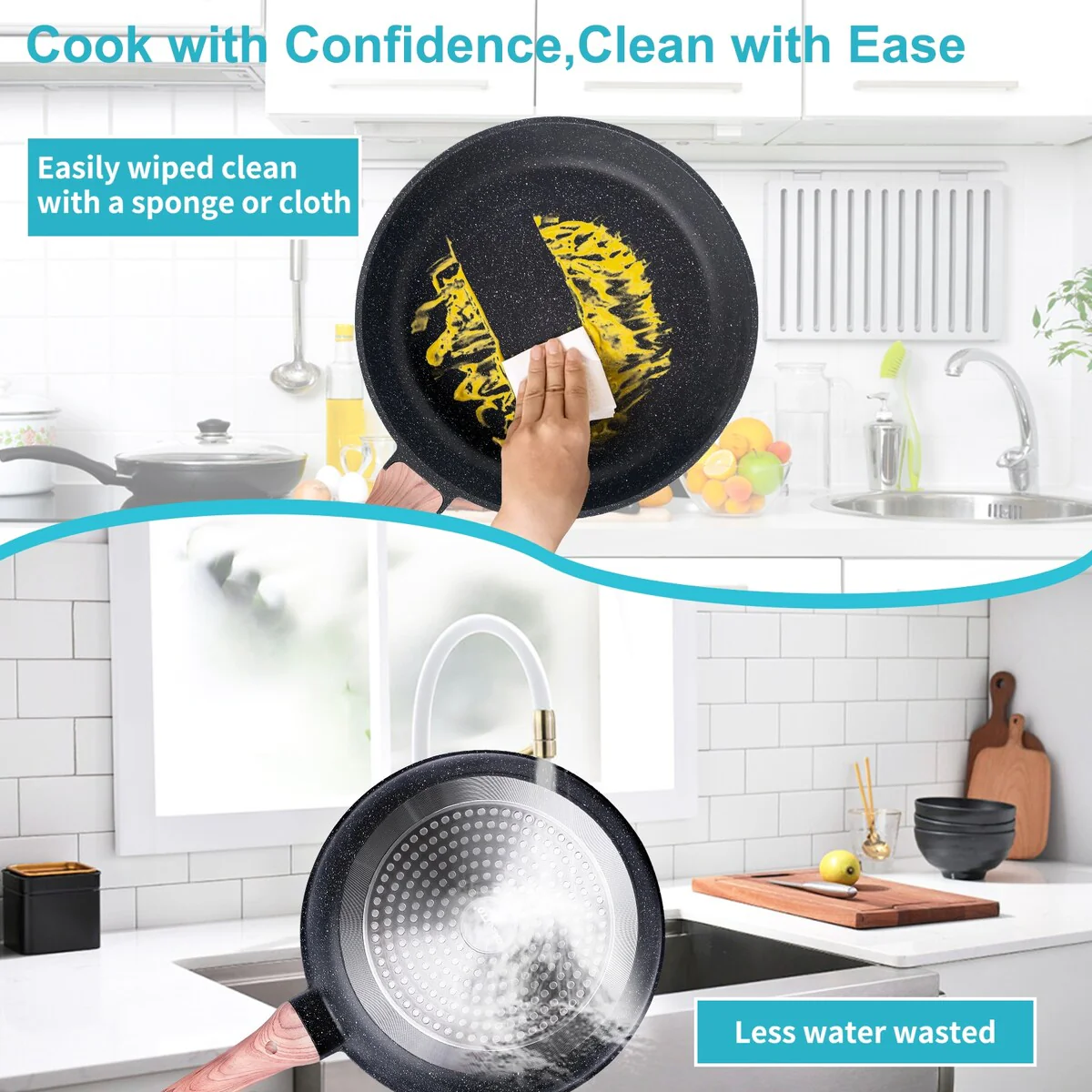 7B38F869-7858-17E8-D110-01C694FCF36E