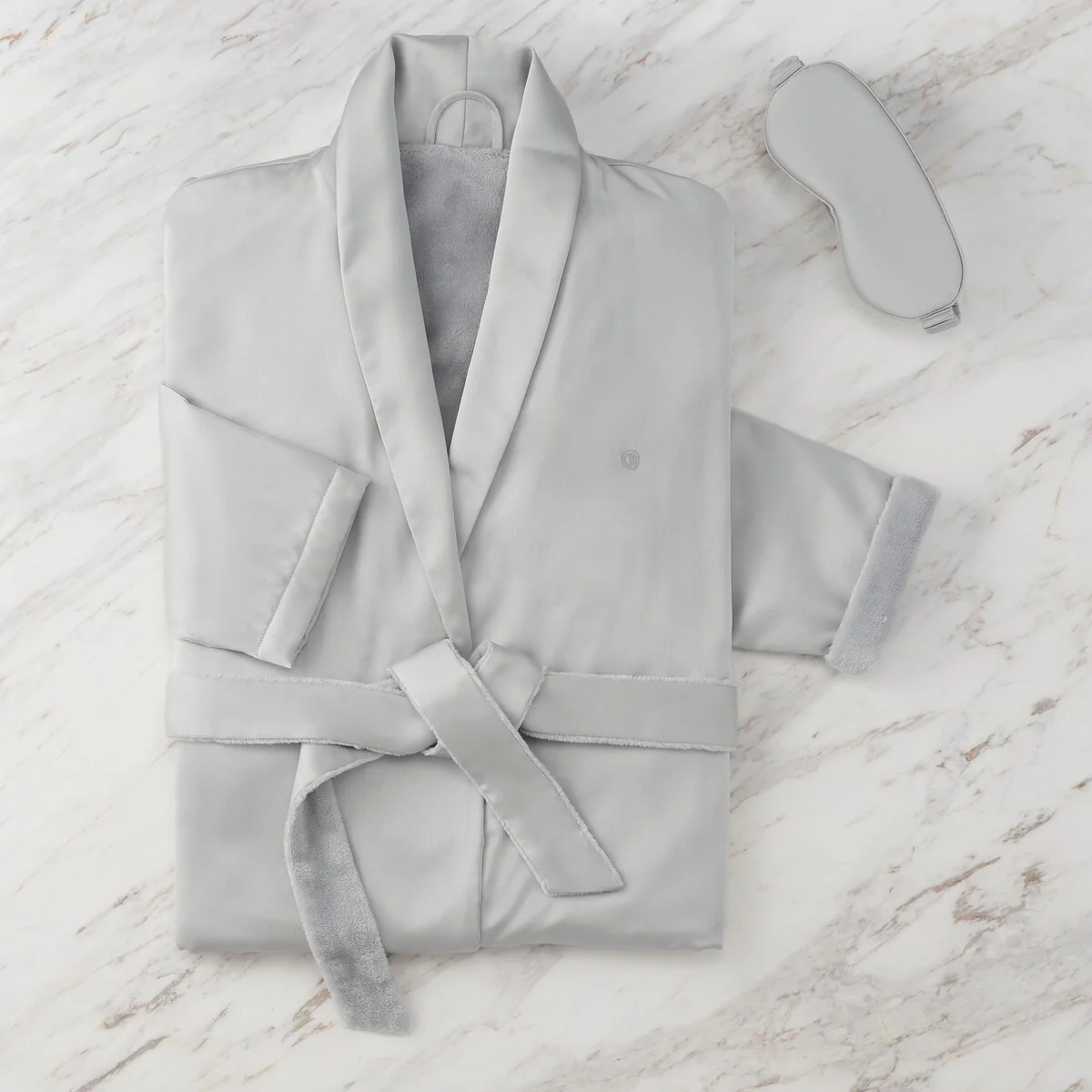 7B5E3D59-BF79-7B66-7DB0-A43B3872B000