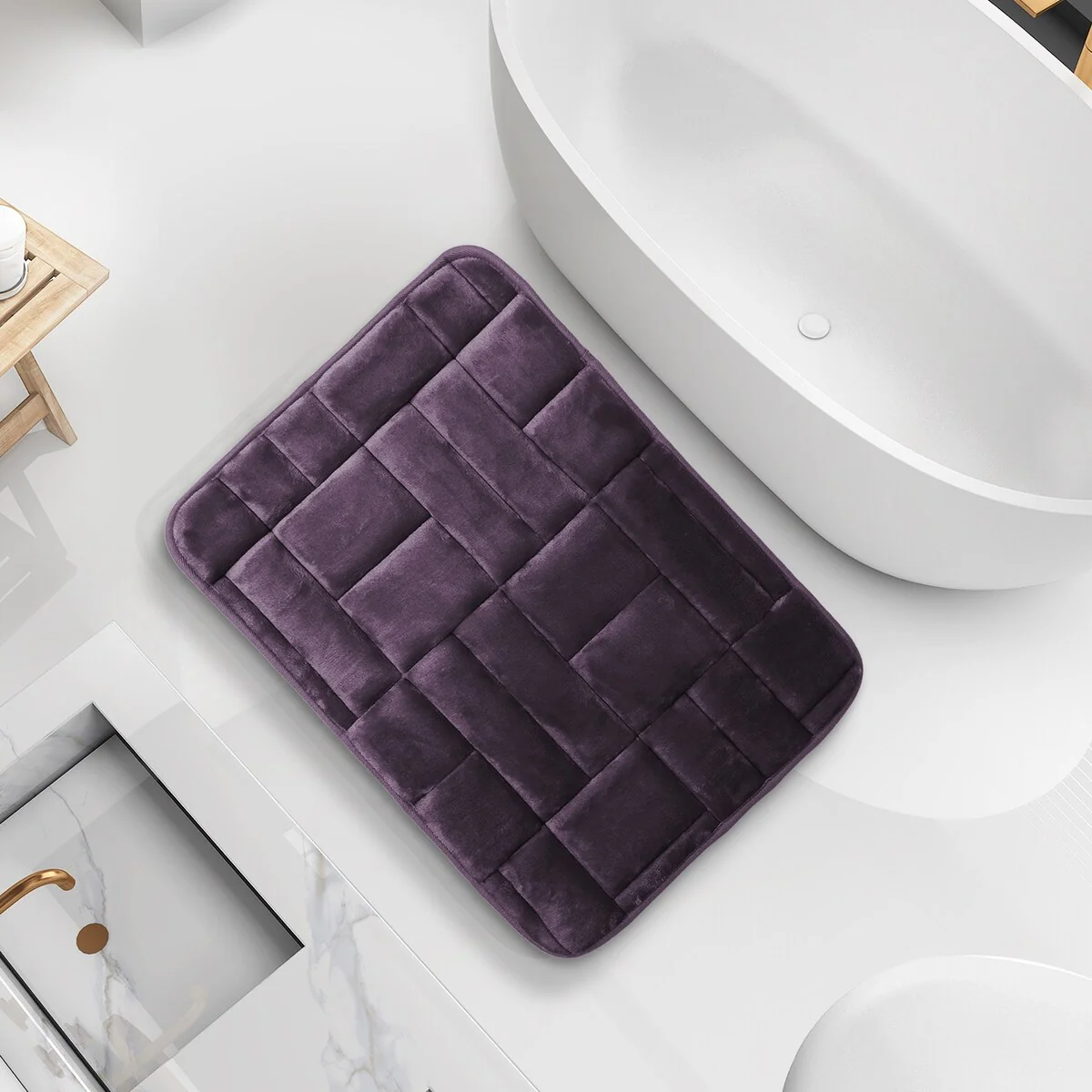 7B604C60-FA41-D040-3202-EDCCC245015D