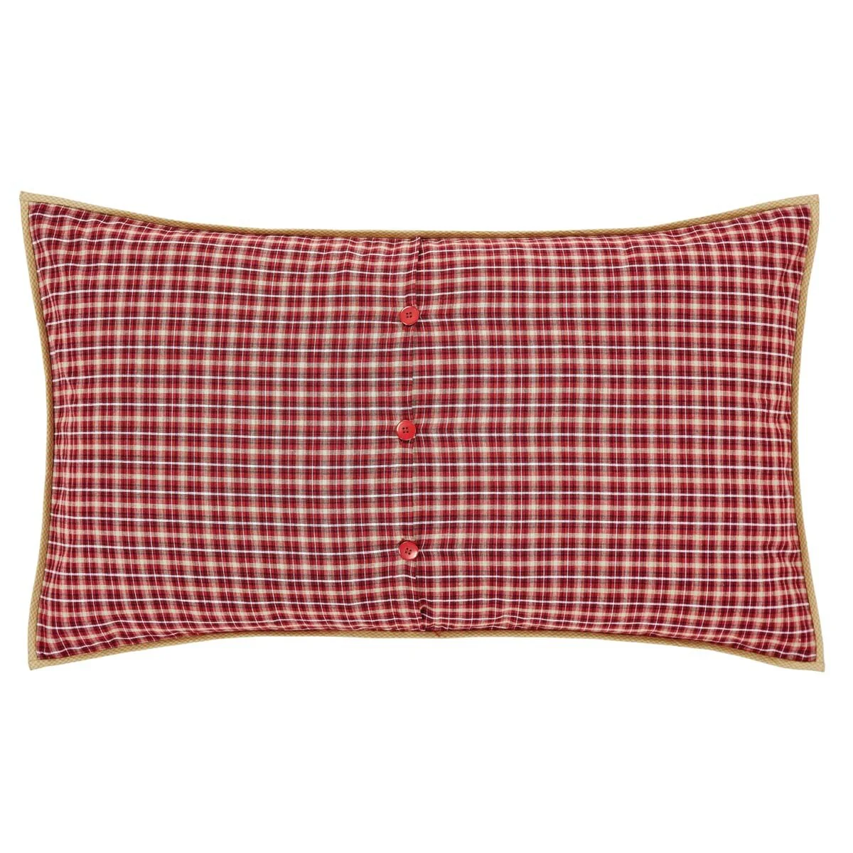 7B66643E-0576-5748-03FC-559EF10E6B69