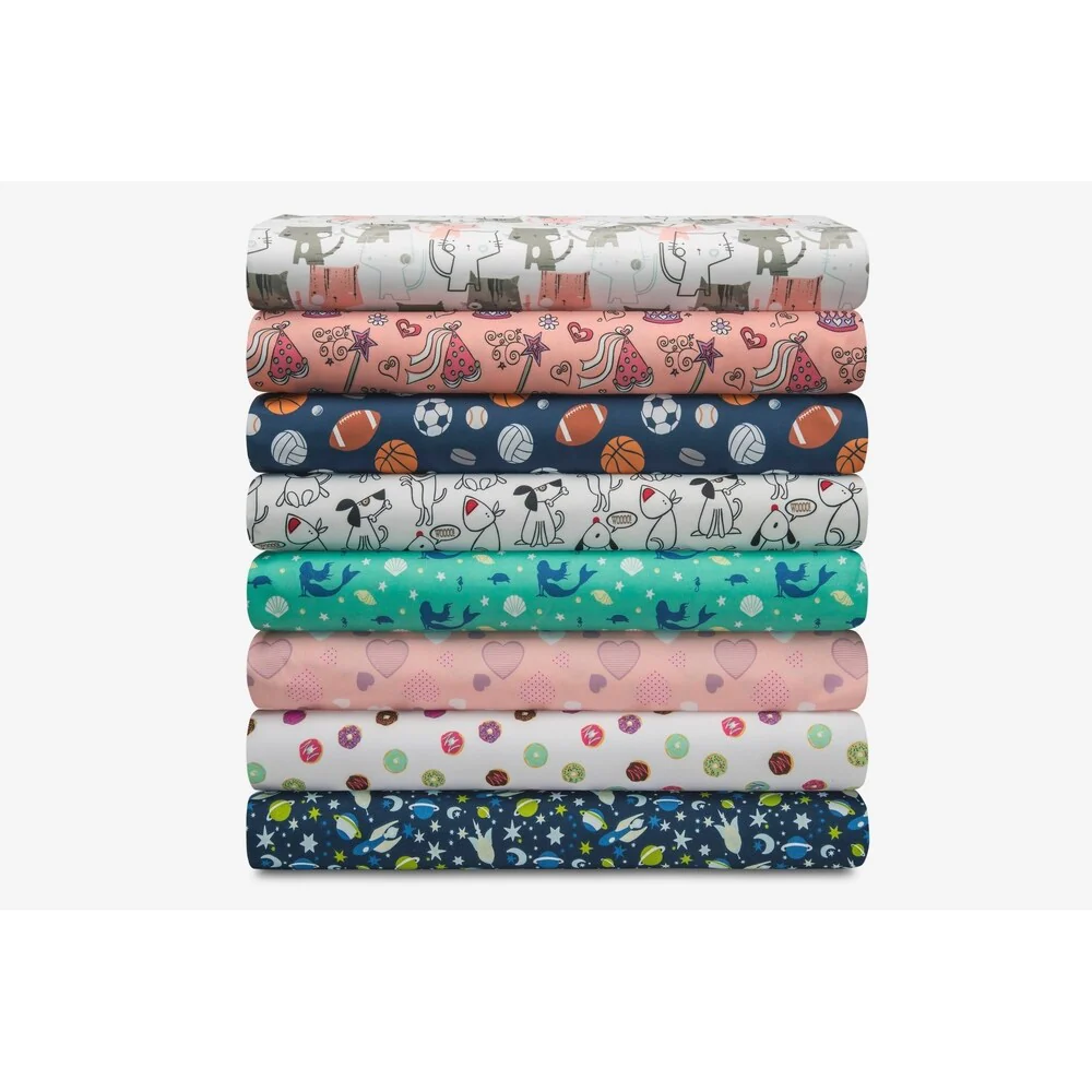 7B6B0ADE-9A62-375E-B1AF-A4E3A35D9F58