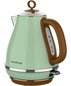 1.7L Electric Kettles