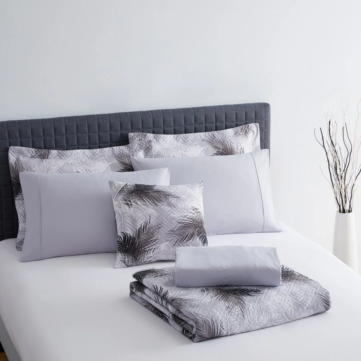 7B719F8B-1850-9412-5158-62623341E8D4