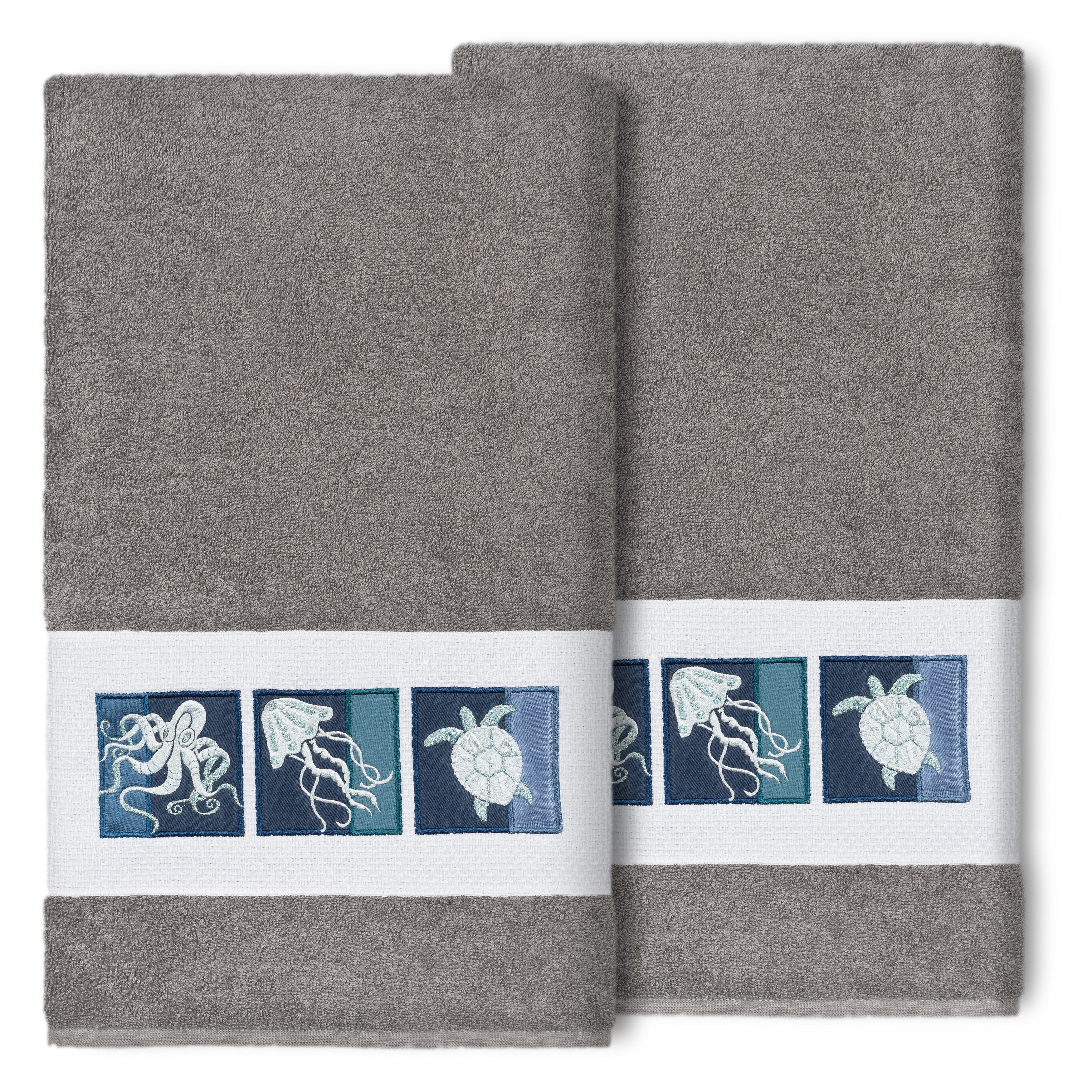 7B730045-AF2A-9694-EC6C-FCABEC47C5D0