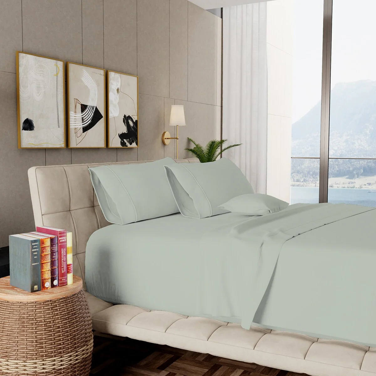 7B79F7EA-D623-34DC-8695-DB15C429DD4B