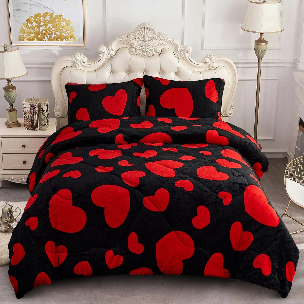 7B80E108-2F61-9949-6872-DB1322AA02E4