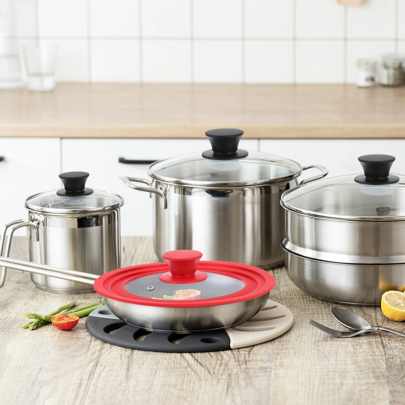 7B83CAFD-1978-B068-A50B-DEB90A952390