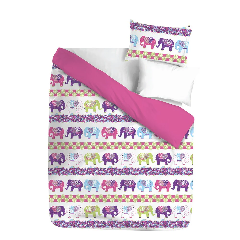 7B87ADF7-D449-9BFD-4C31-EBAD48253227