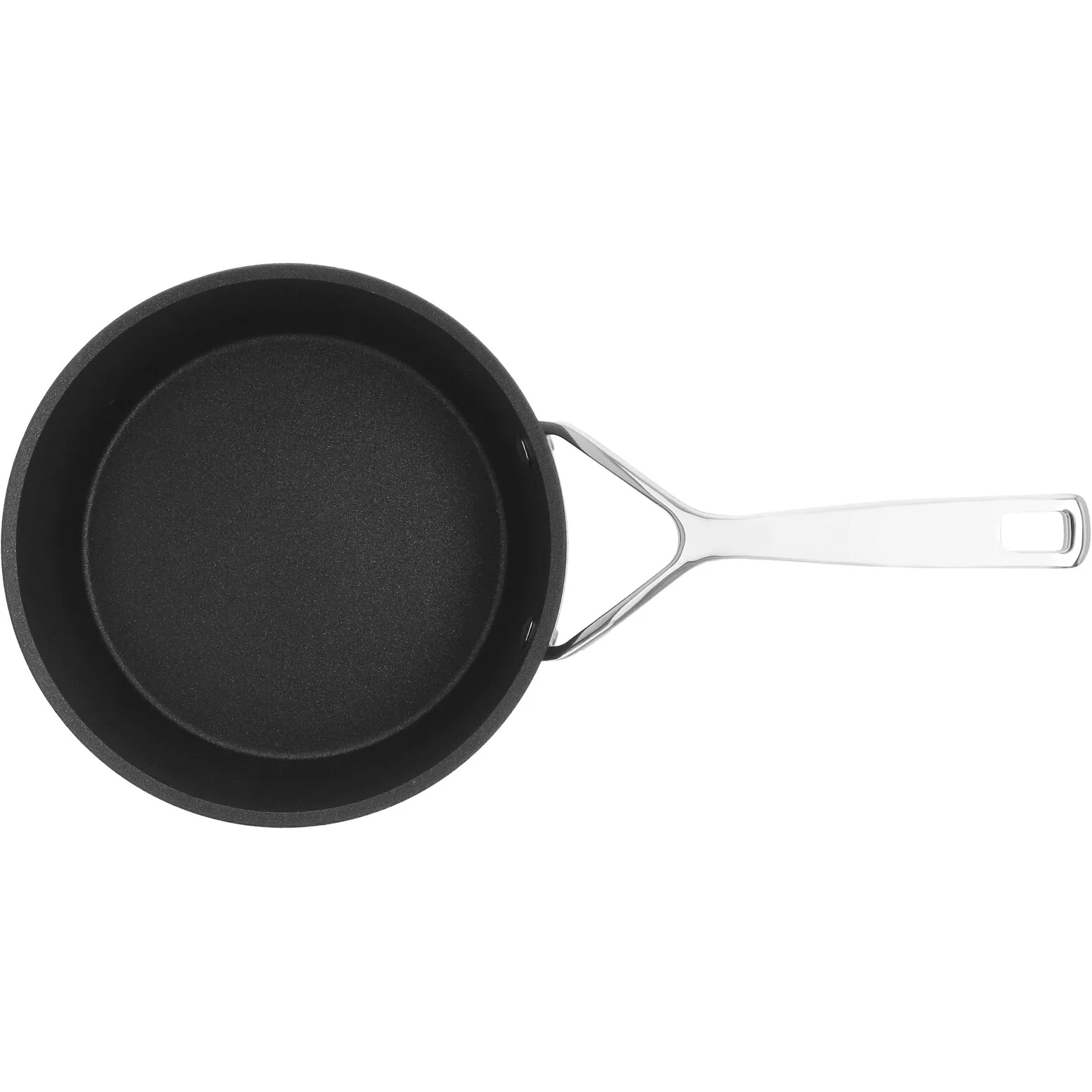 7B9E8633-3126-2172-1B5C-6C81C6C60621