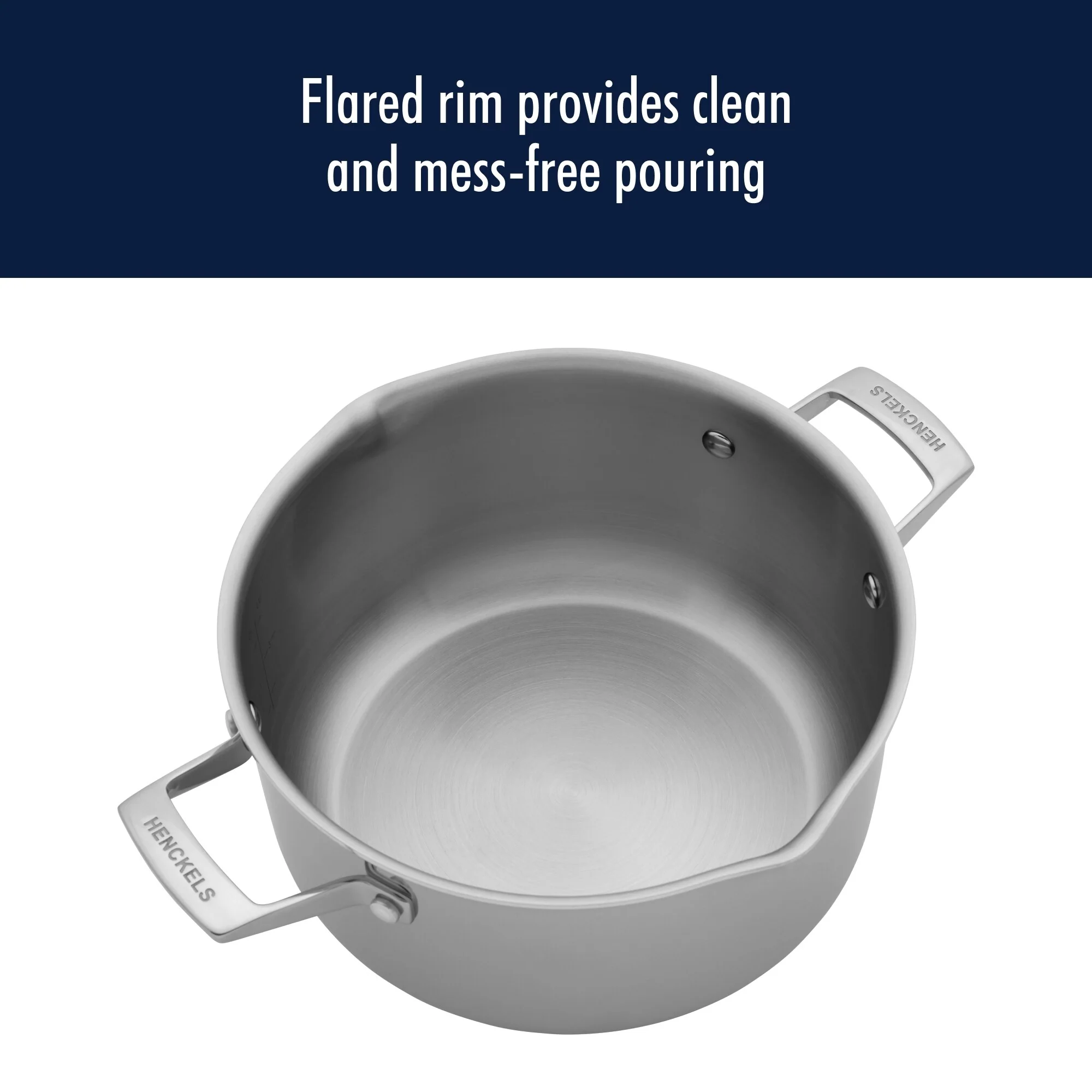 7BAF7B6C-7363-03DA-AA15-BCBF28AC1903