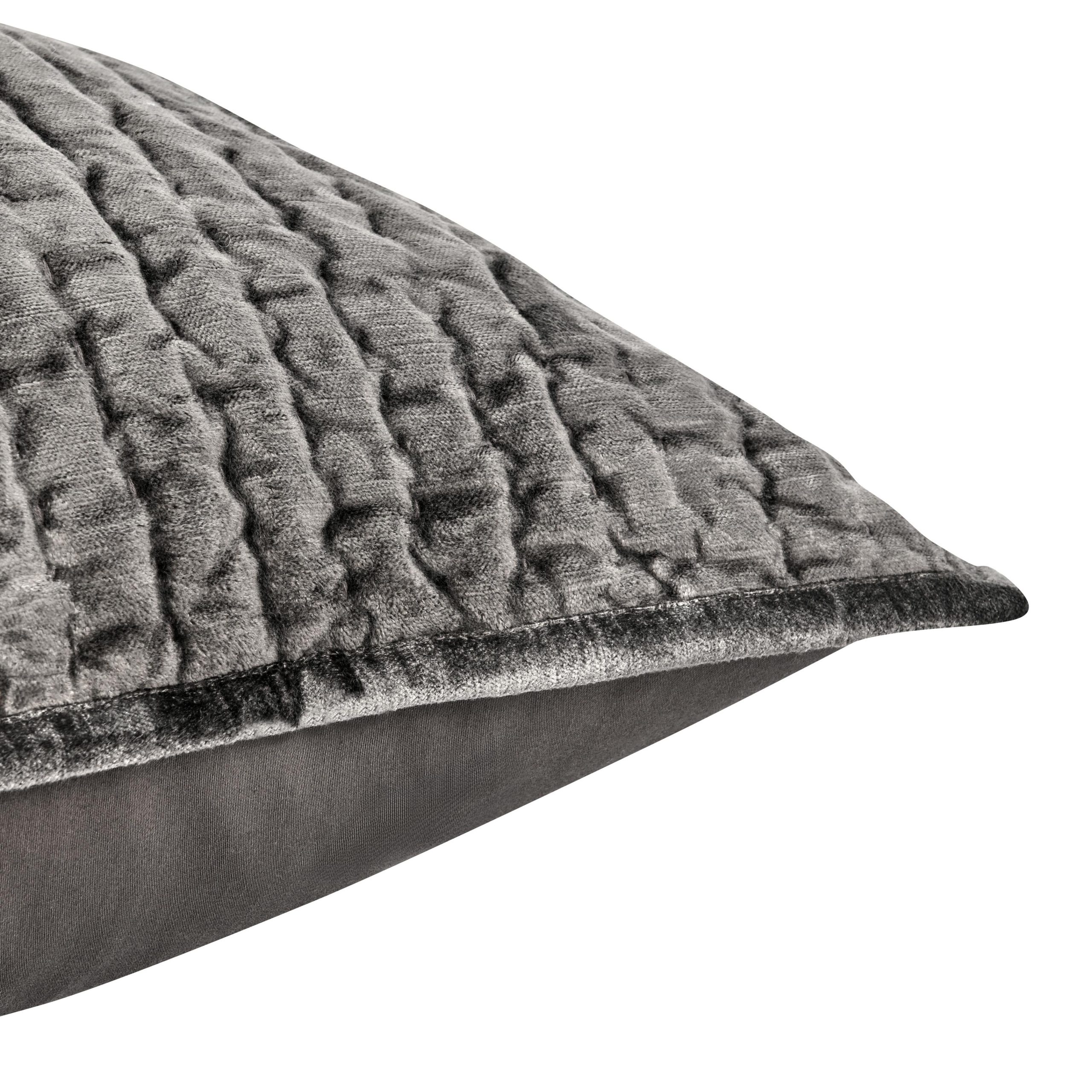 7BC19E37-59B7-6EF9-99CF-6C2057EABAA8