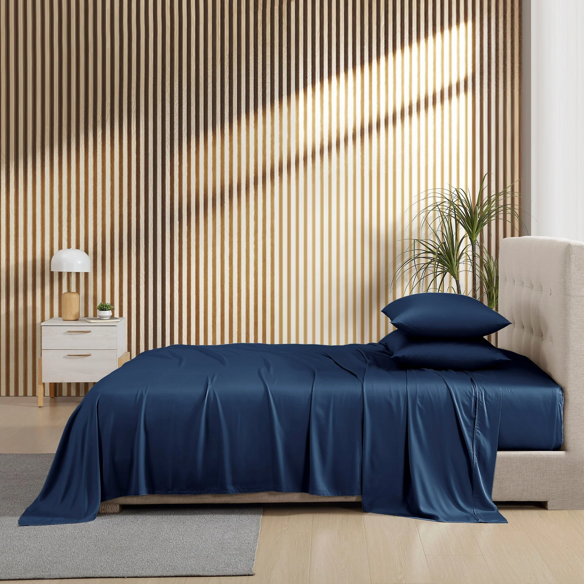 7BC77DA0-09A2-B39A-8FB3-BE6314DF583B