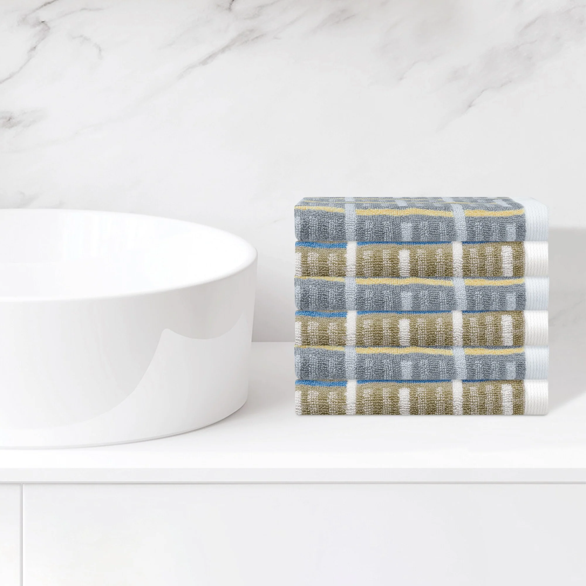 7BC9601E-4297-78E9-DD64-15E6CC148677